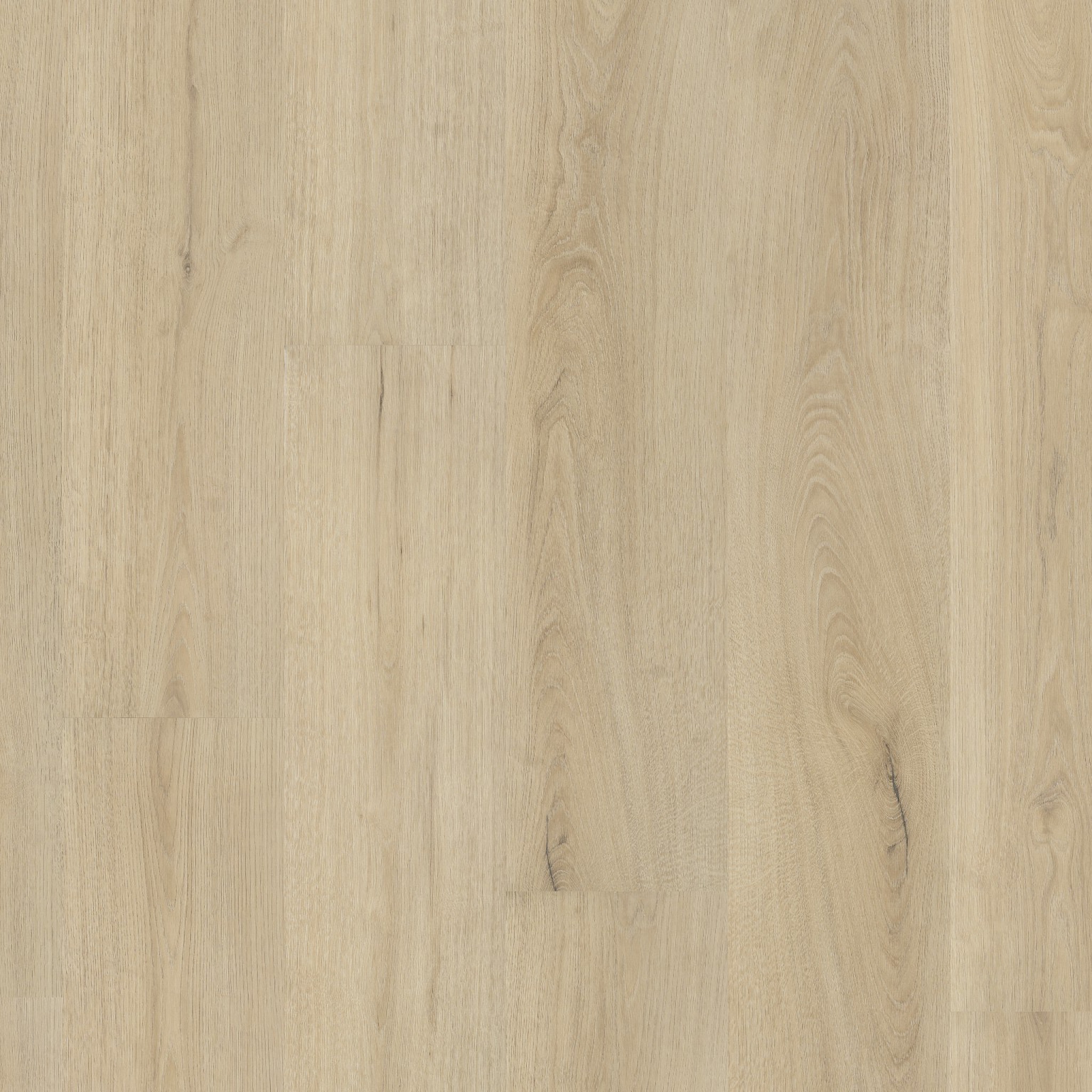 Ambiant Valento dryback warm beige PVC vloer — direct leverbaar uit voorraad