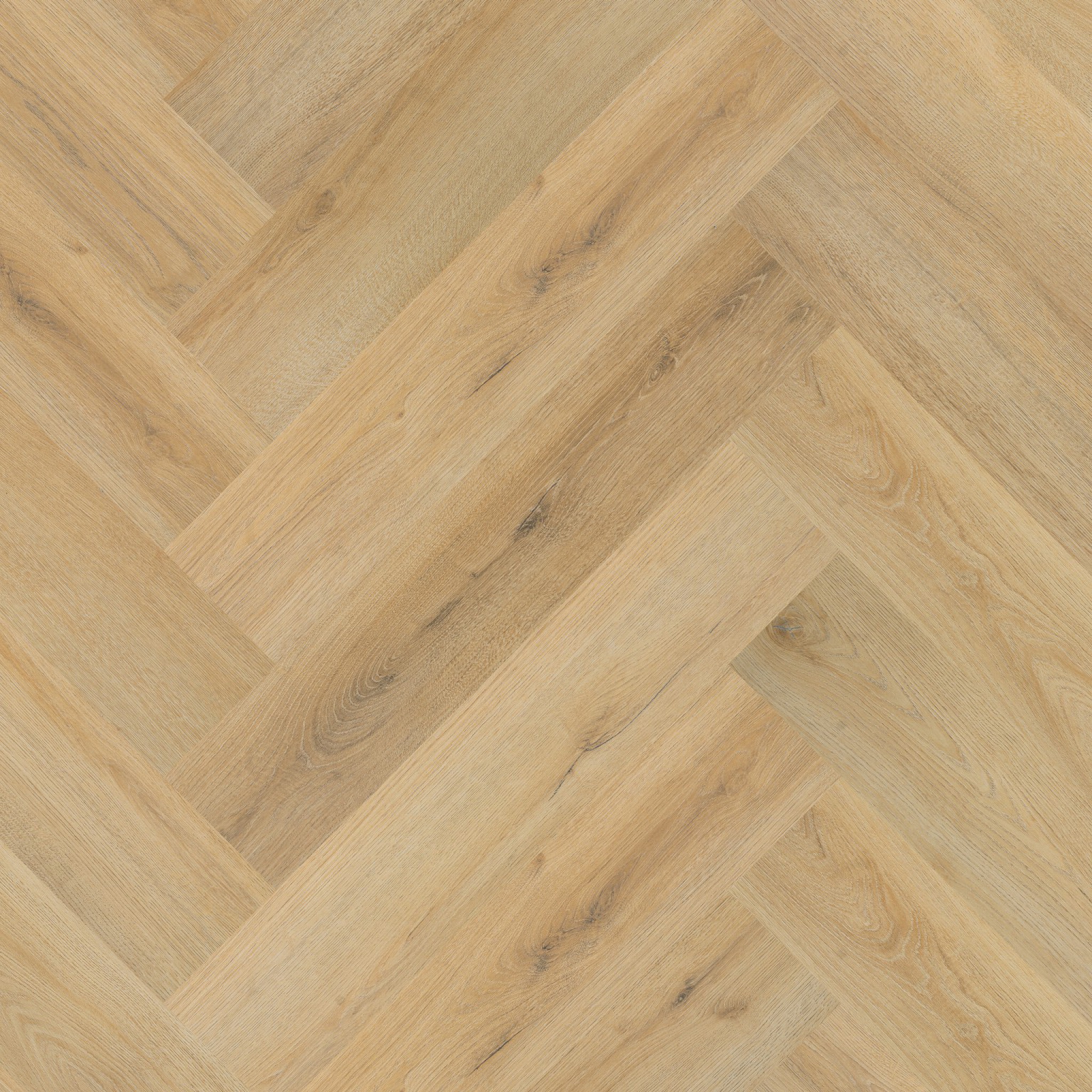Ambiant Spigato xl Valento visgraat click SRC natural PVC vloer — direct leverbaar uit voorraad
