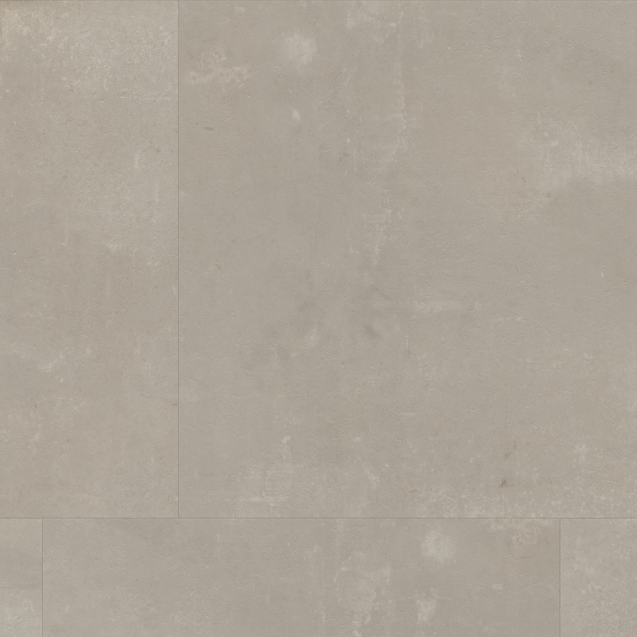 Ambiant Piero dryback beige PVC vloer — direct leverbaar uit voorraad
