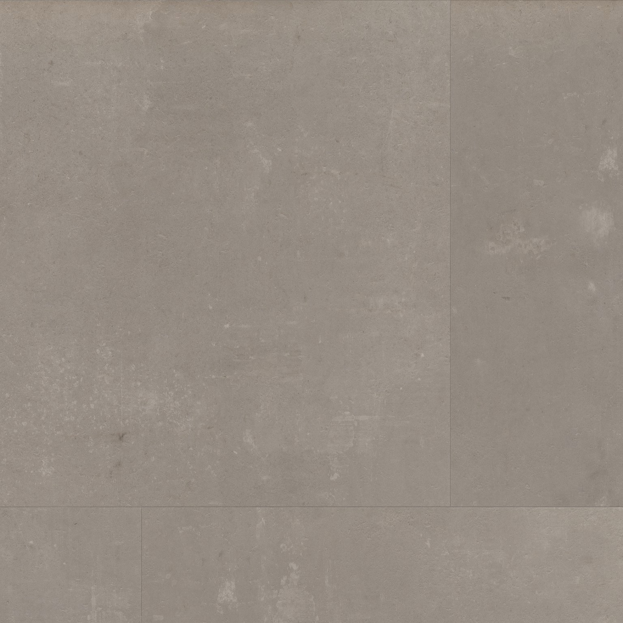 Ambiant Piero dryback taupe PVC vloer — direct leverbaar uit voorraad