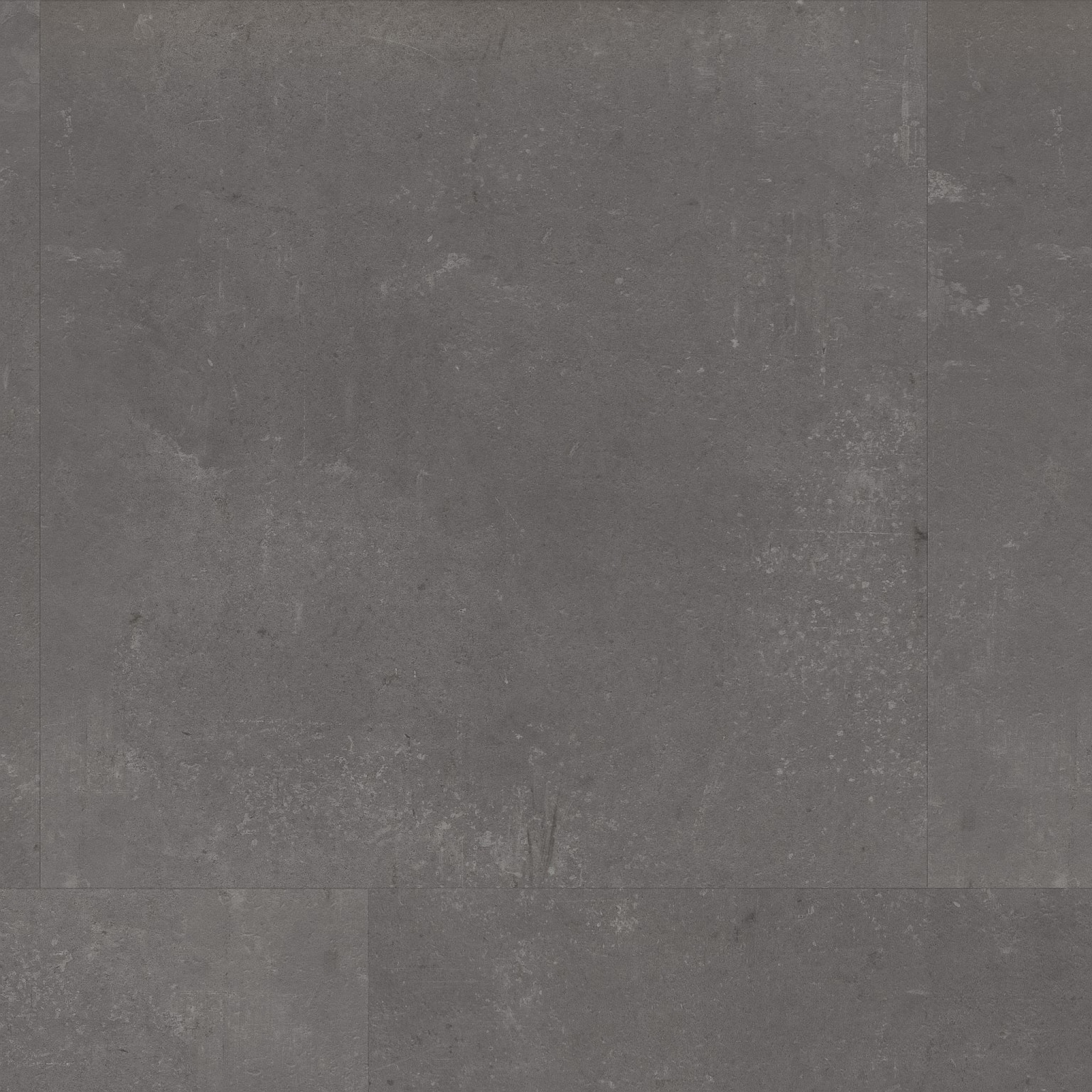 Ambiant Piero dryback dark grey PVC vloer — direct leverbaar uit voorraad