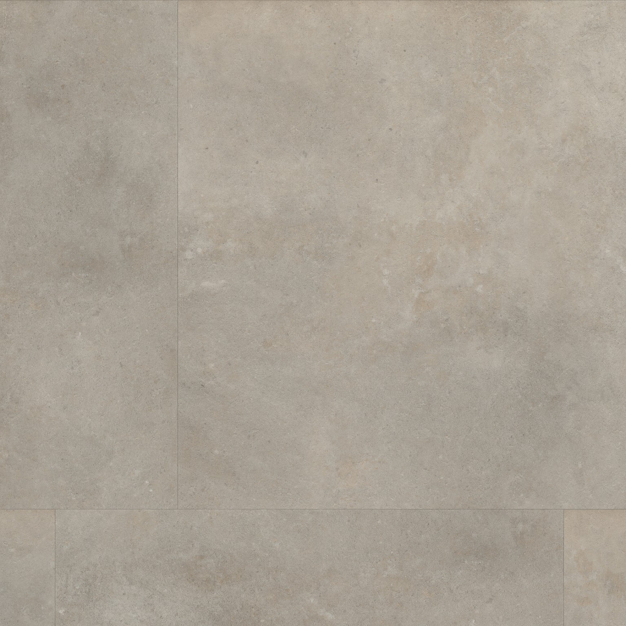 Ambiant Ceramo dryback beige PVC vloer — direct leverbaar uit voorraad