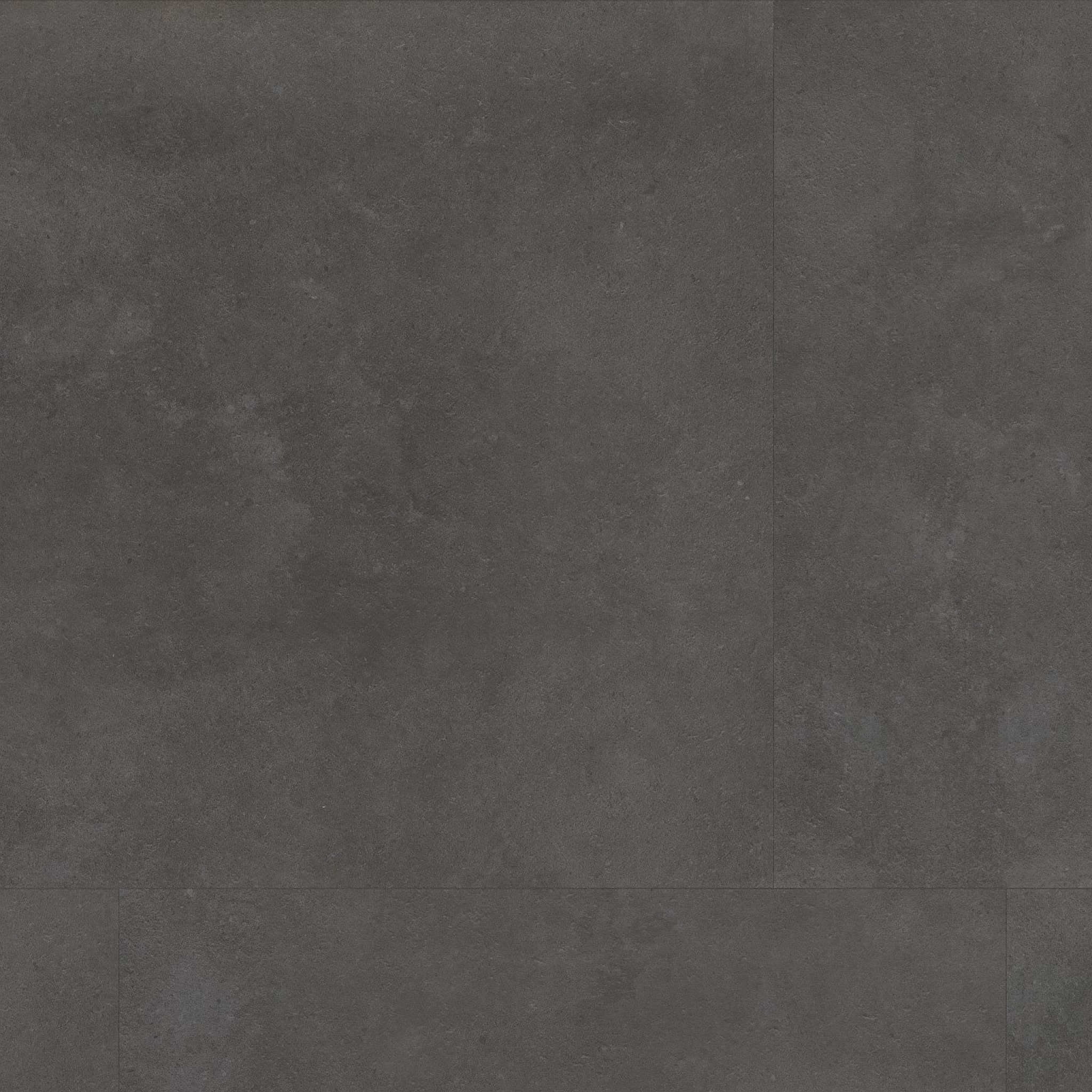 Ambiant Ceramo dryback anthracite PVC vloer — direct leverbaar uit voorraad