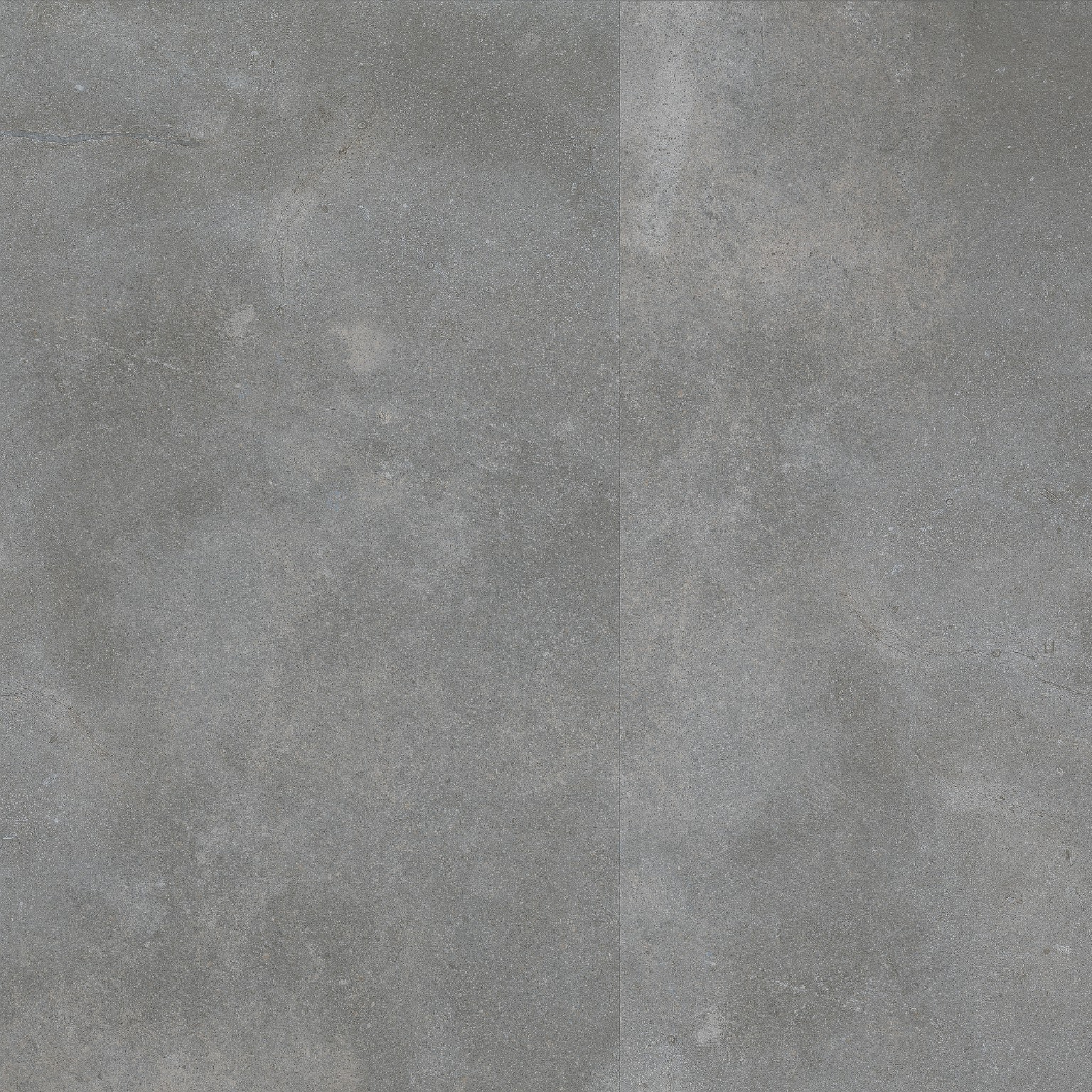 Ambiant Piazzo xl dryback grey PVC vloer — direct leverbaar uit voorraad