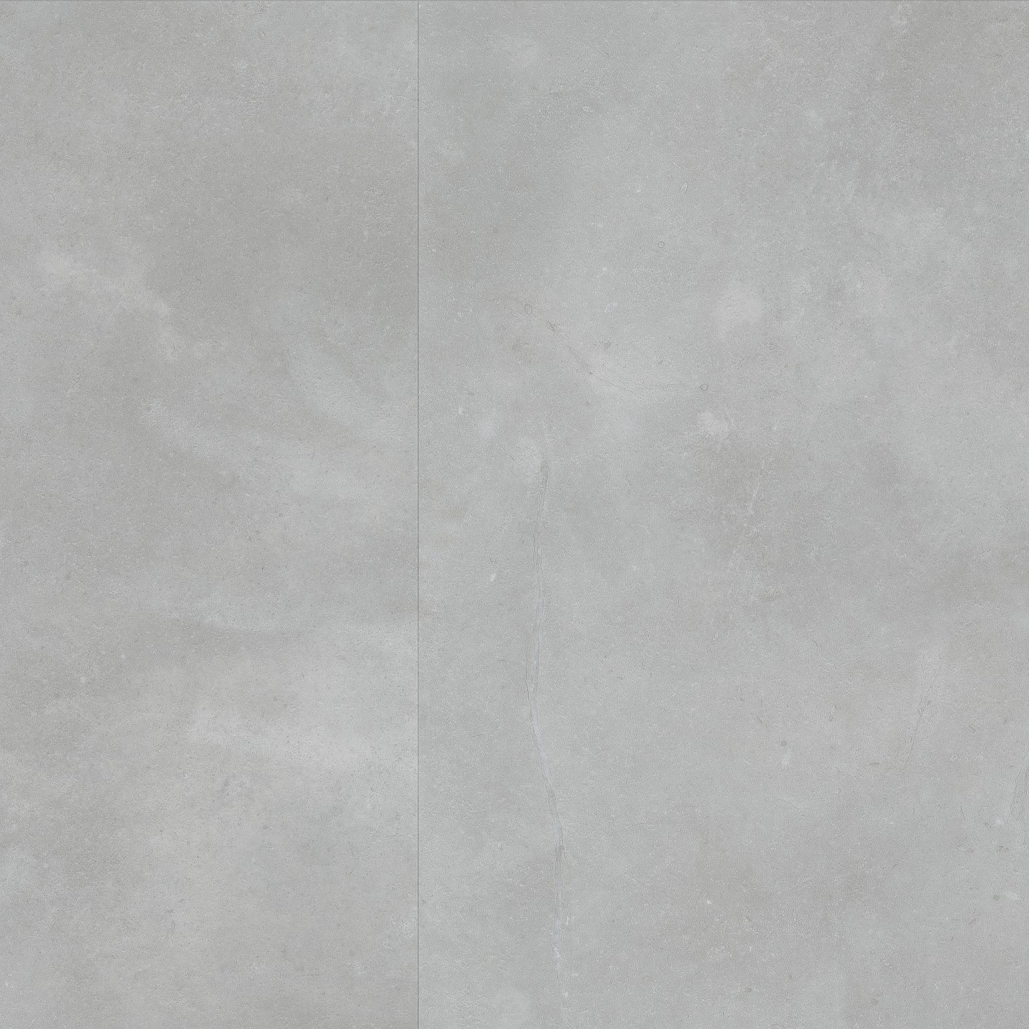 Ambiant Piazzo xl dryback light grey PVC vloer — direct leverbaar uit voorraad