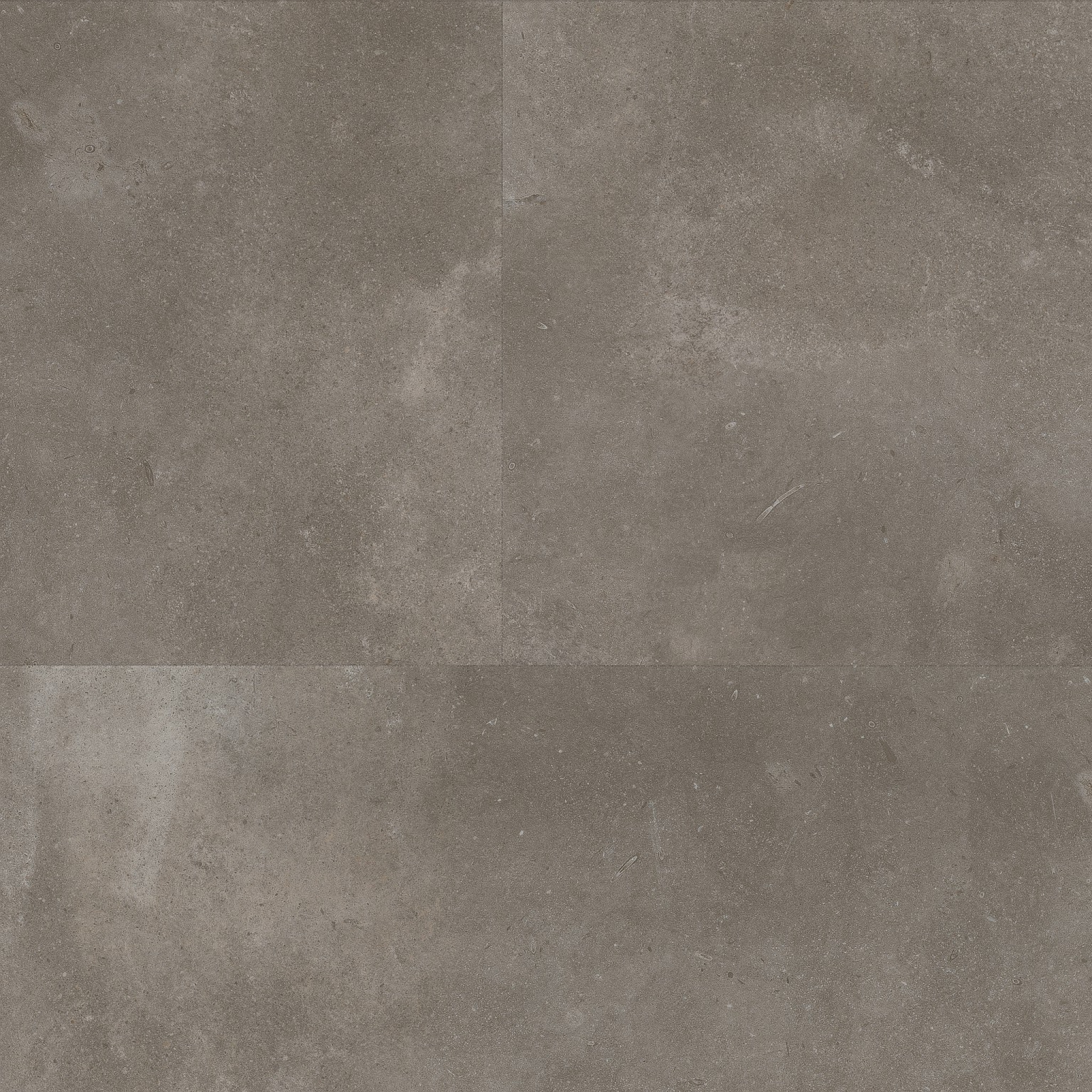 Ambiant Piazzo dryback warm grey PVC vloer — direct leverbaar uit voorraad