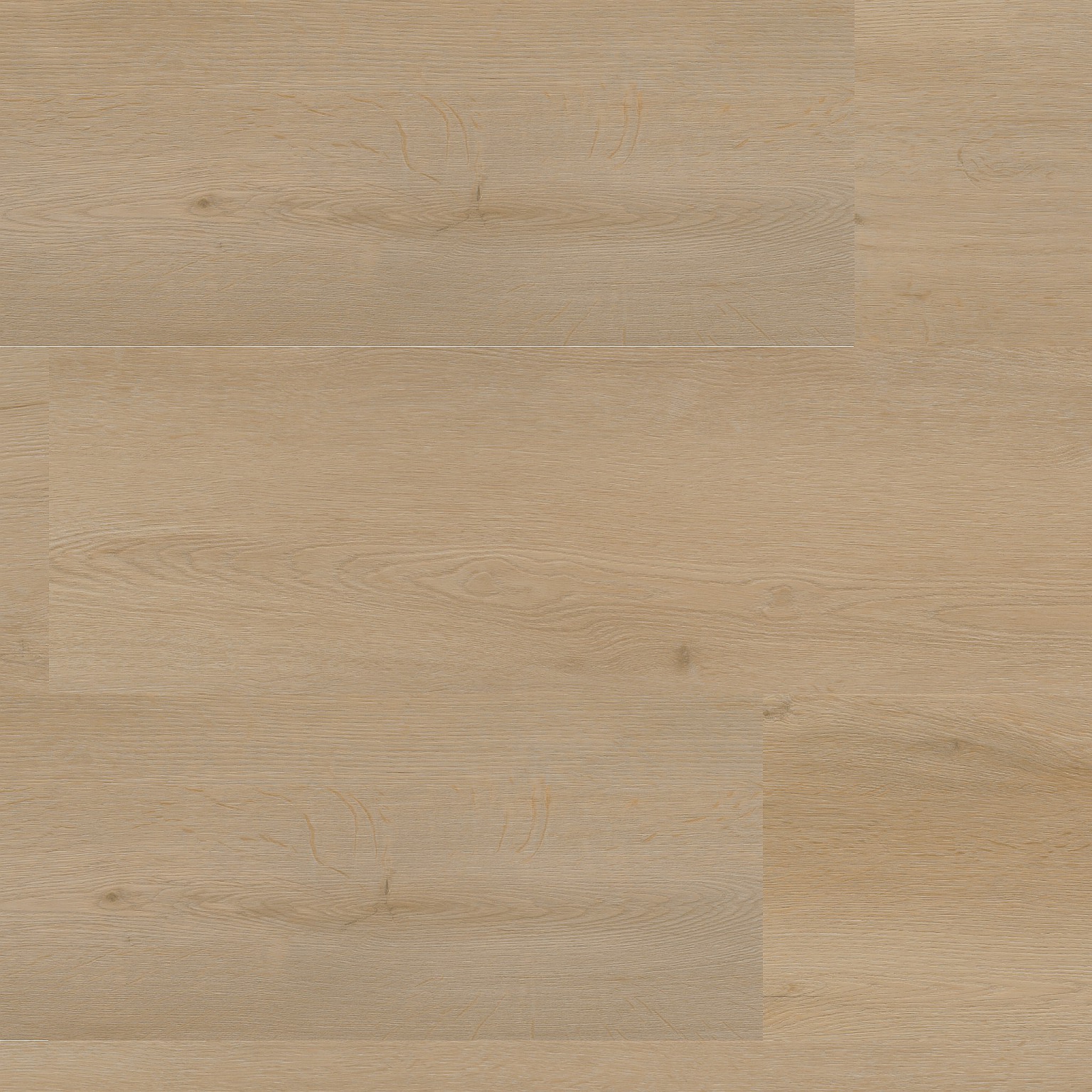 Ambiant Vivero dryback beige PVC vloer — direct leverbaar uit voorraad