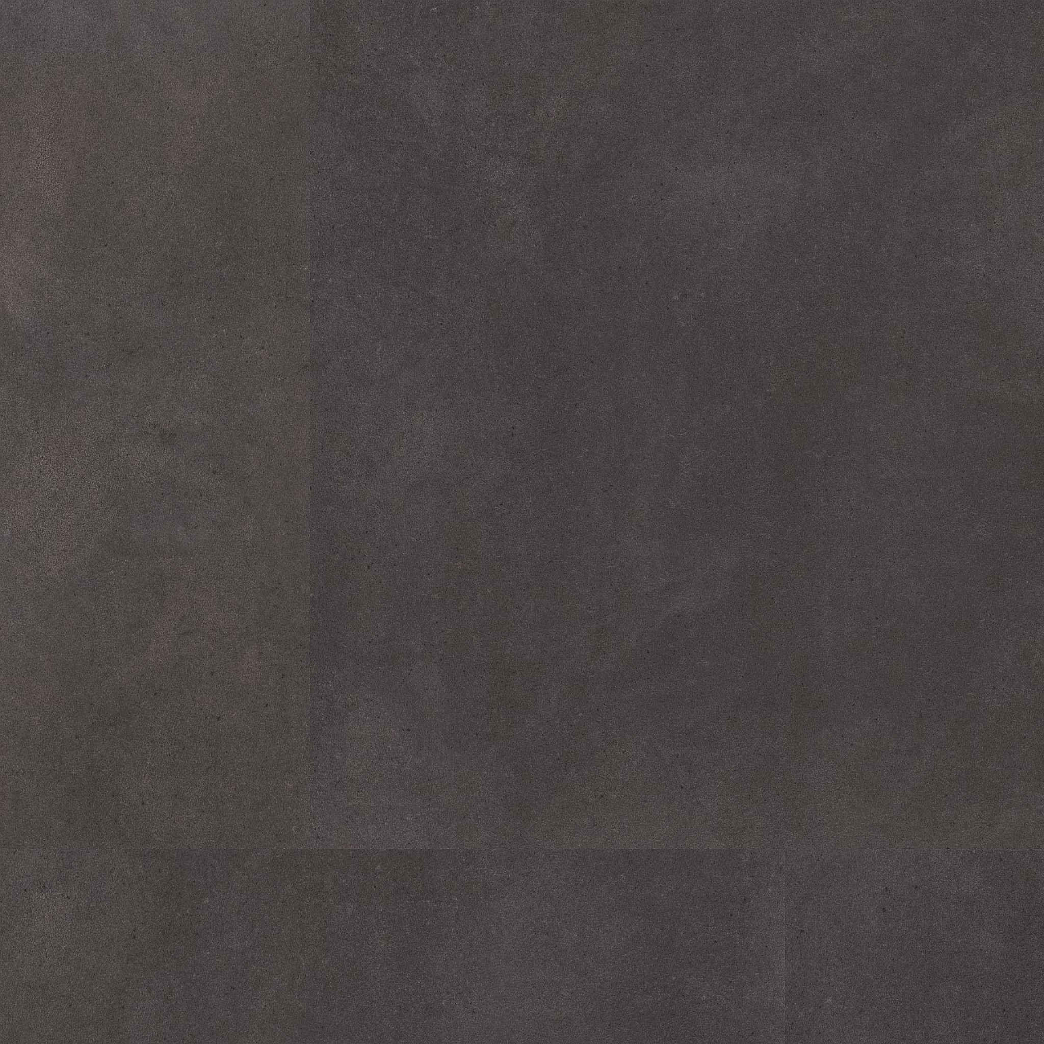 Ambiant Baroso dryback anthracite PVC vloer — direct leverbaar uit voorraad