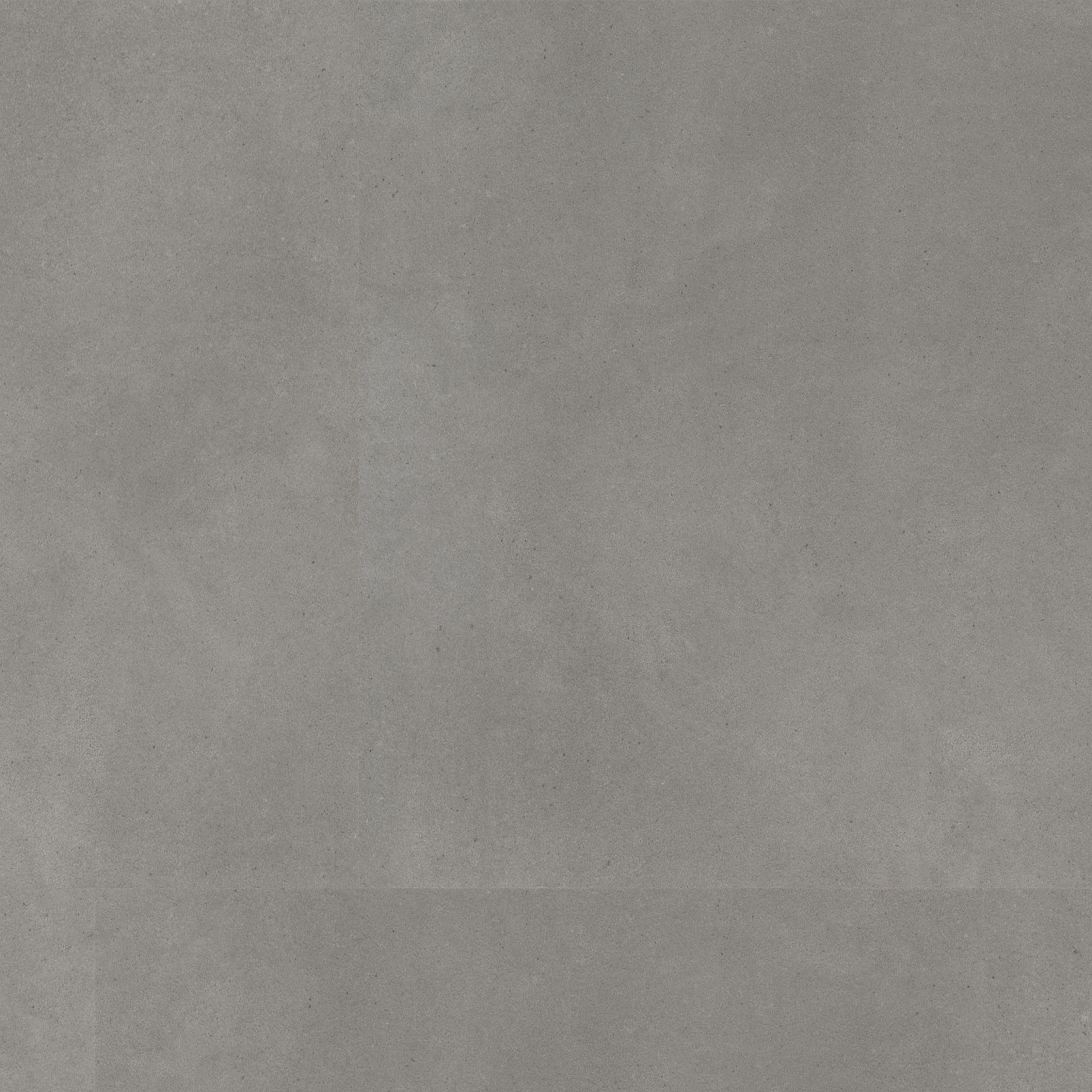 Ambiant Baroso click SRC light grey PVC vloer — direct leverbaar uit voorraad