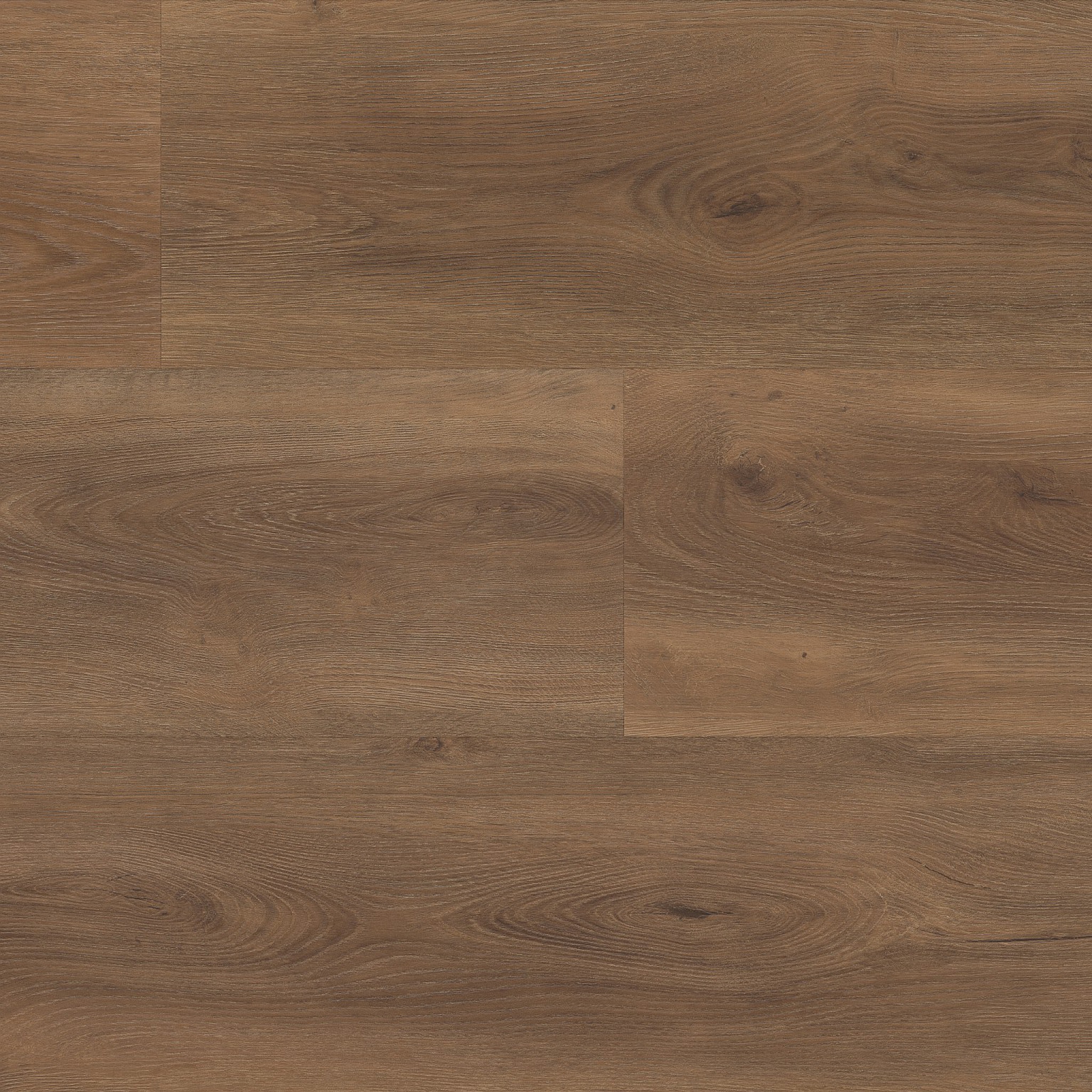 Ambiant Robusto click SRC warm brown PVC vloer — direct leverbaar uit voorraad
