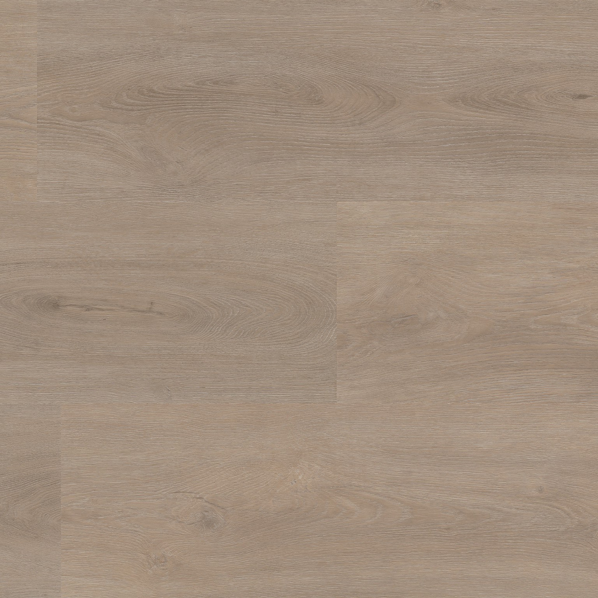 Ambiant Robusto click SRC light oak PVC vloer — direct leverbaar uit voorraad