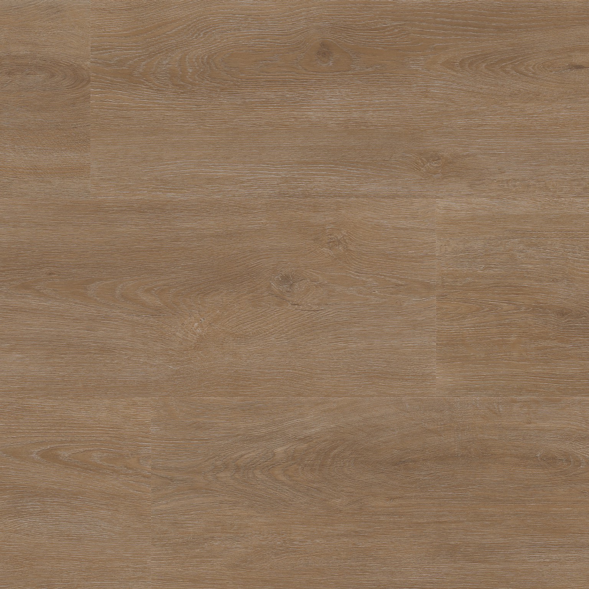 Ambiant Robusto click SRC dark oak PVC vloer — direct leverbaar uit voorraad