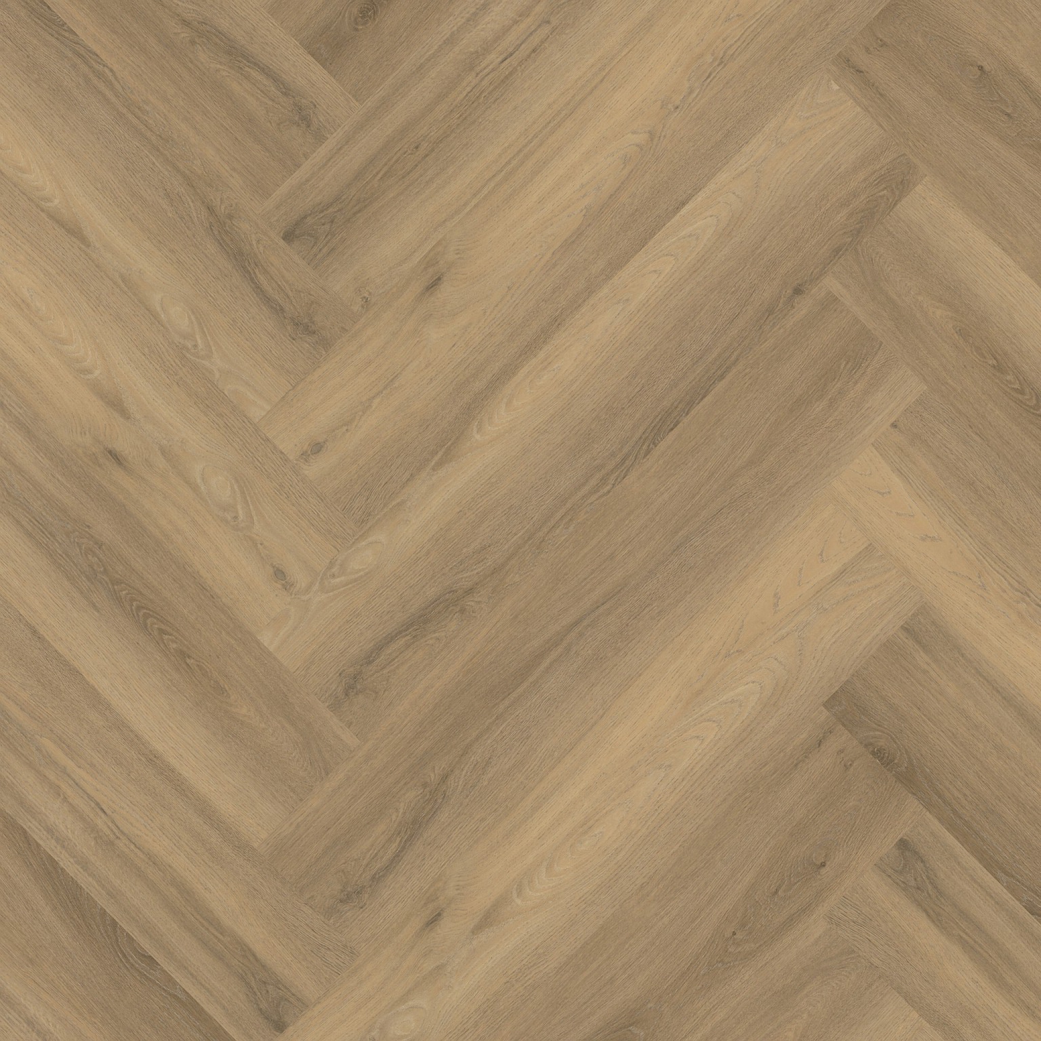 Ambiant Spigato Avanto visgraat click SRC natural PVC vloer — direct leverbaar uit voorraad