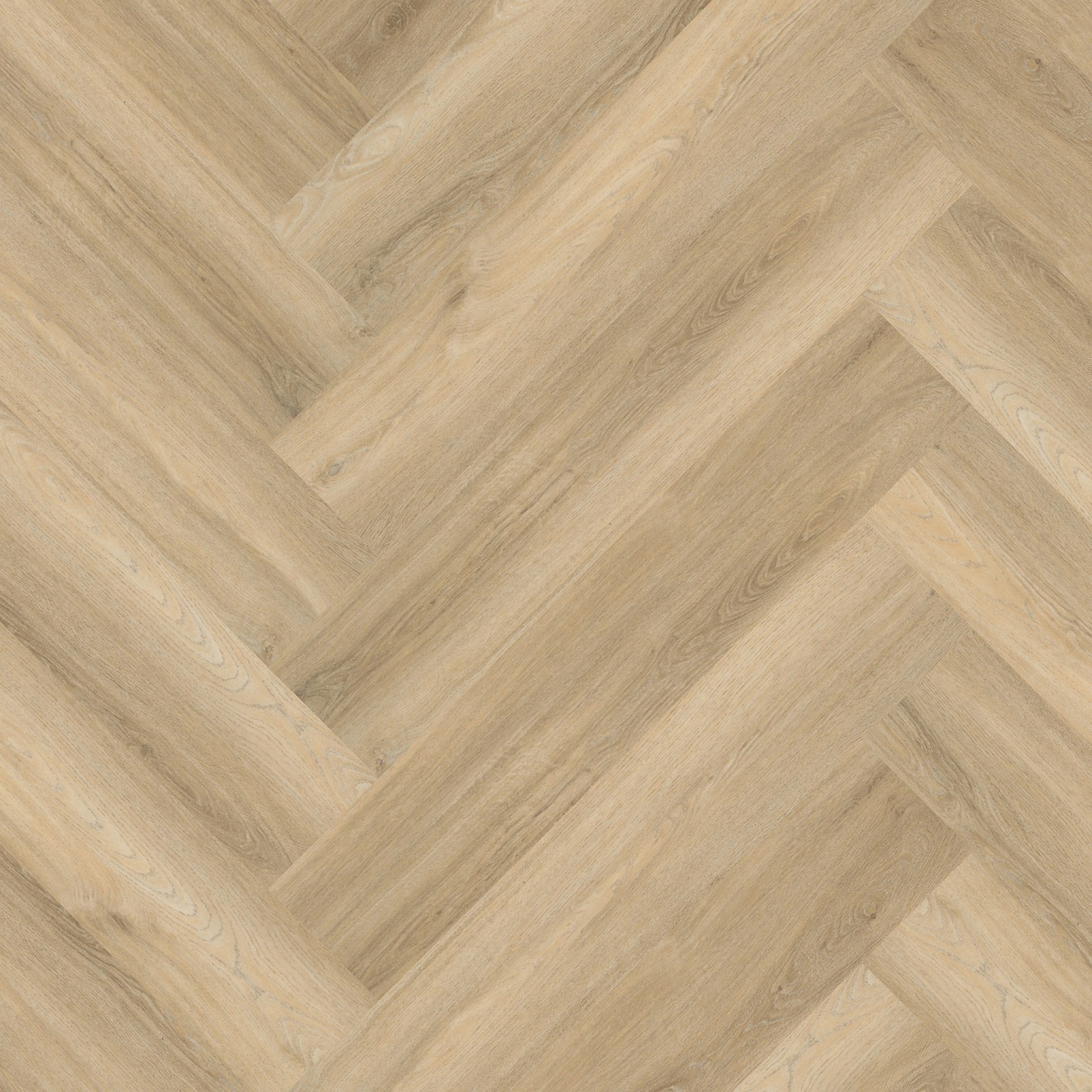 Ambiant Spigato Avanto visgraat click SRC beige PVC vloer — direct leverbaar uit voorraad