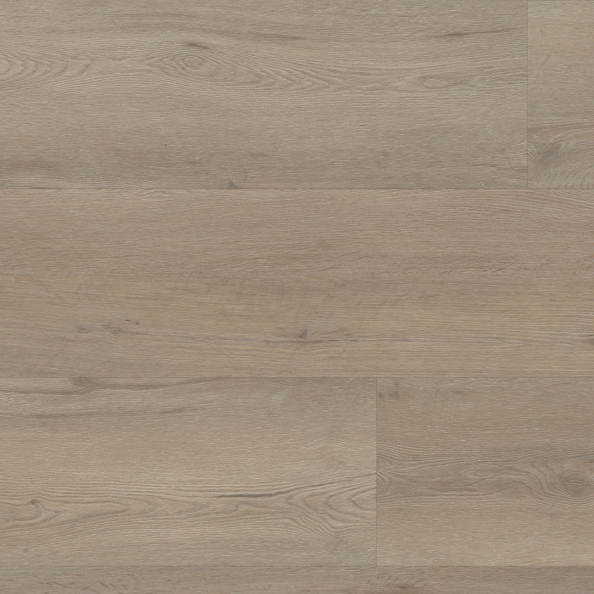 Ambiant Vivero click SRC light oak PVC vloer — direct leverbaar uit voorraad