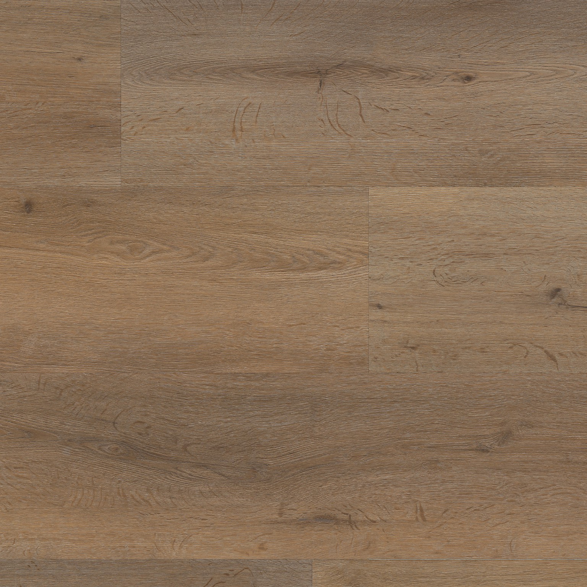 Ambiant Vivero click SRC smoky PVC vloer — direct leverbaar uit voorraad