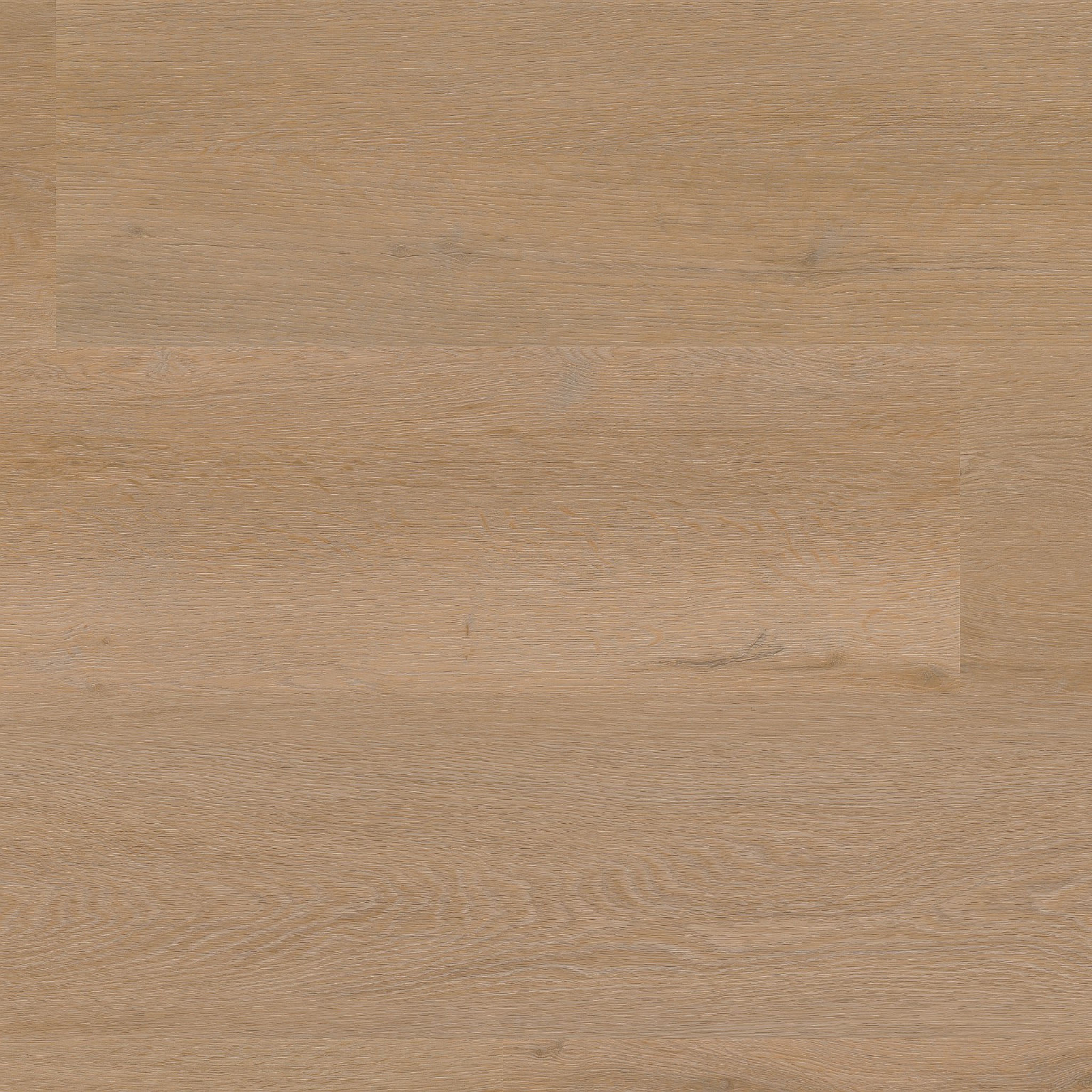 Ambiant Vivero click SRC warm oak PVC vloer — direct leverbaar uit voorraad