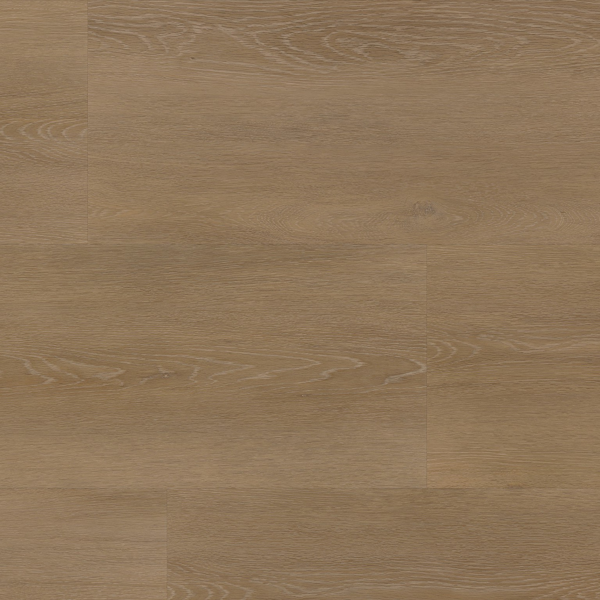 Ambiant Wide board dryback sun kissed PVC vloer — direct leverbaar uit voorraad