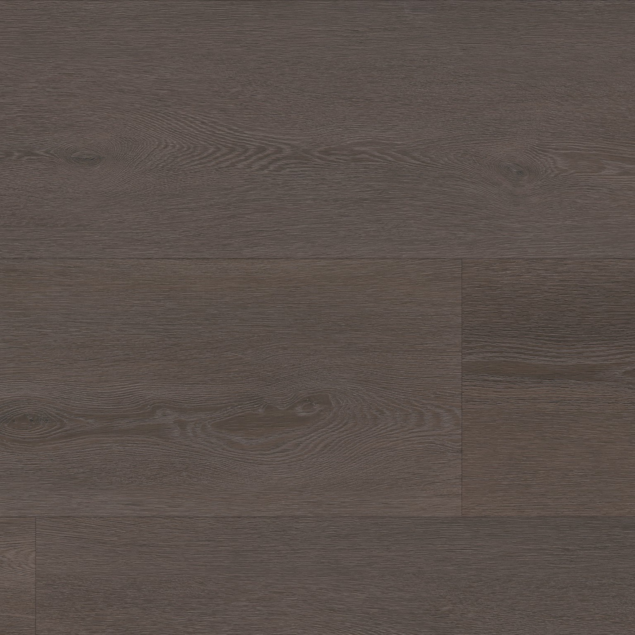 Ambiant Wide board dryback charcoal PVC vloer — direct leverbaar uit voorraad
