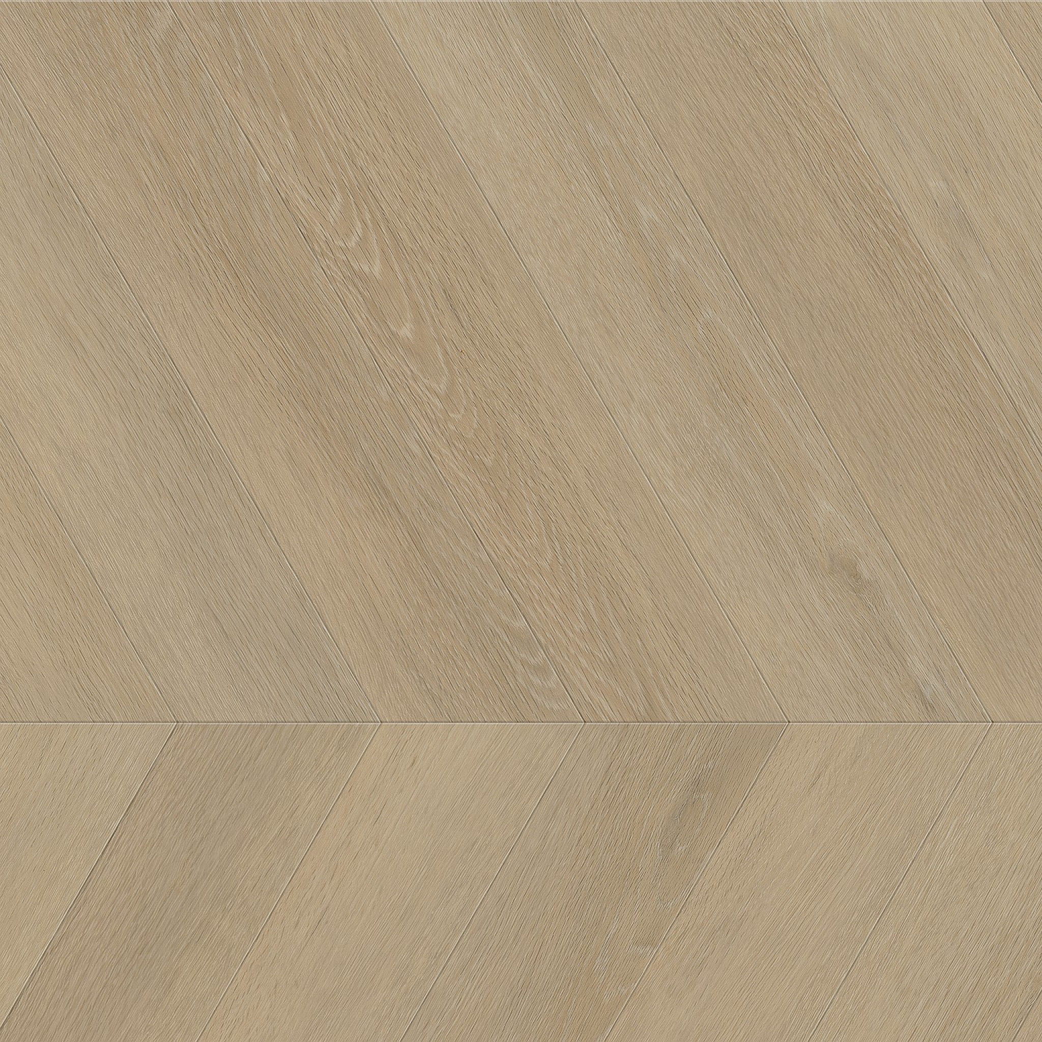 Ambiant Noble dryback natural PVC vloer — direct leverbaar uit voorraad