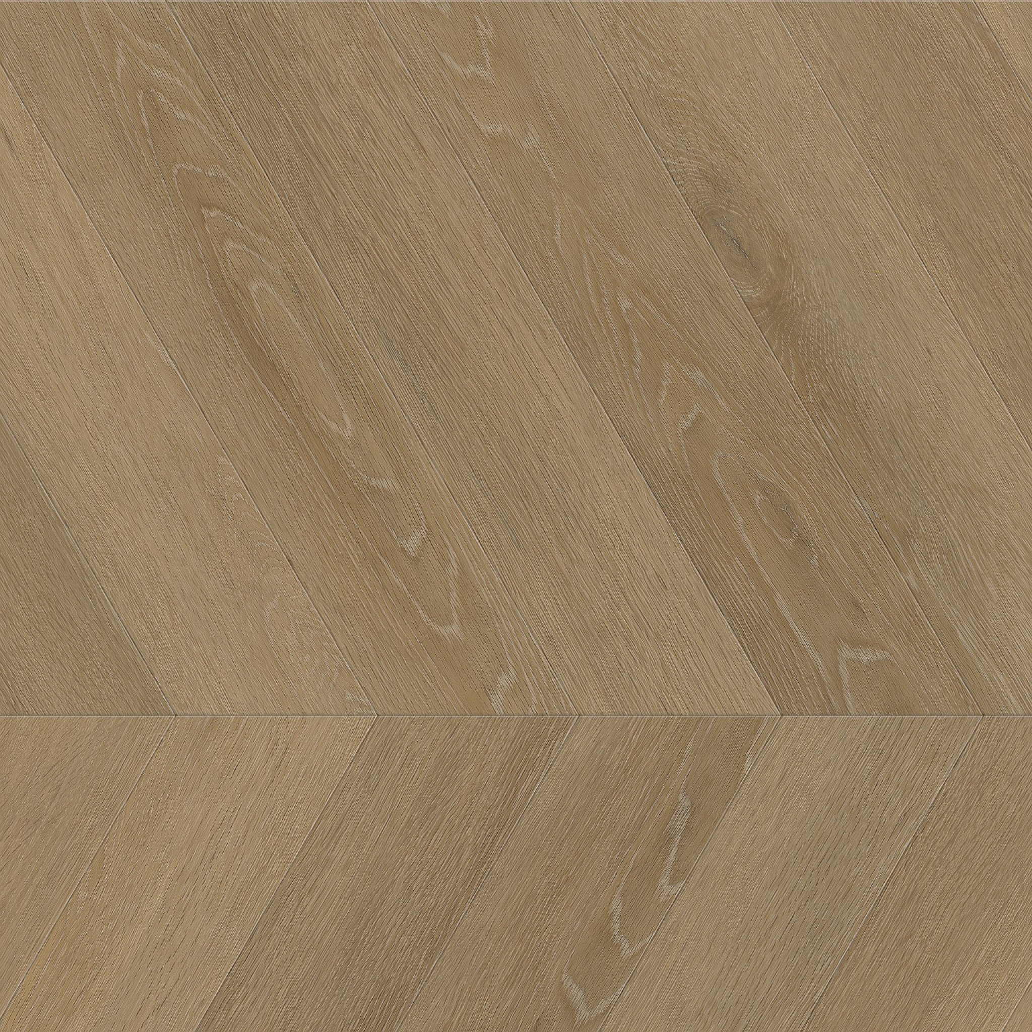 Ambiant Noble dryback sun kissed PVC vloer — direct leverbaar uit voorraad