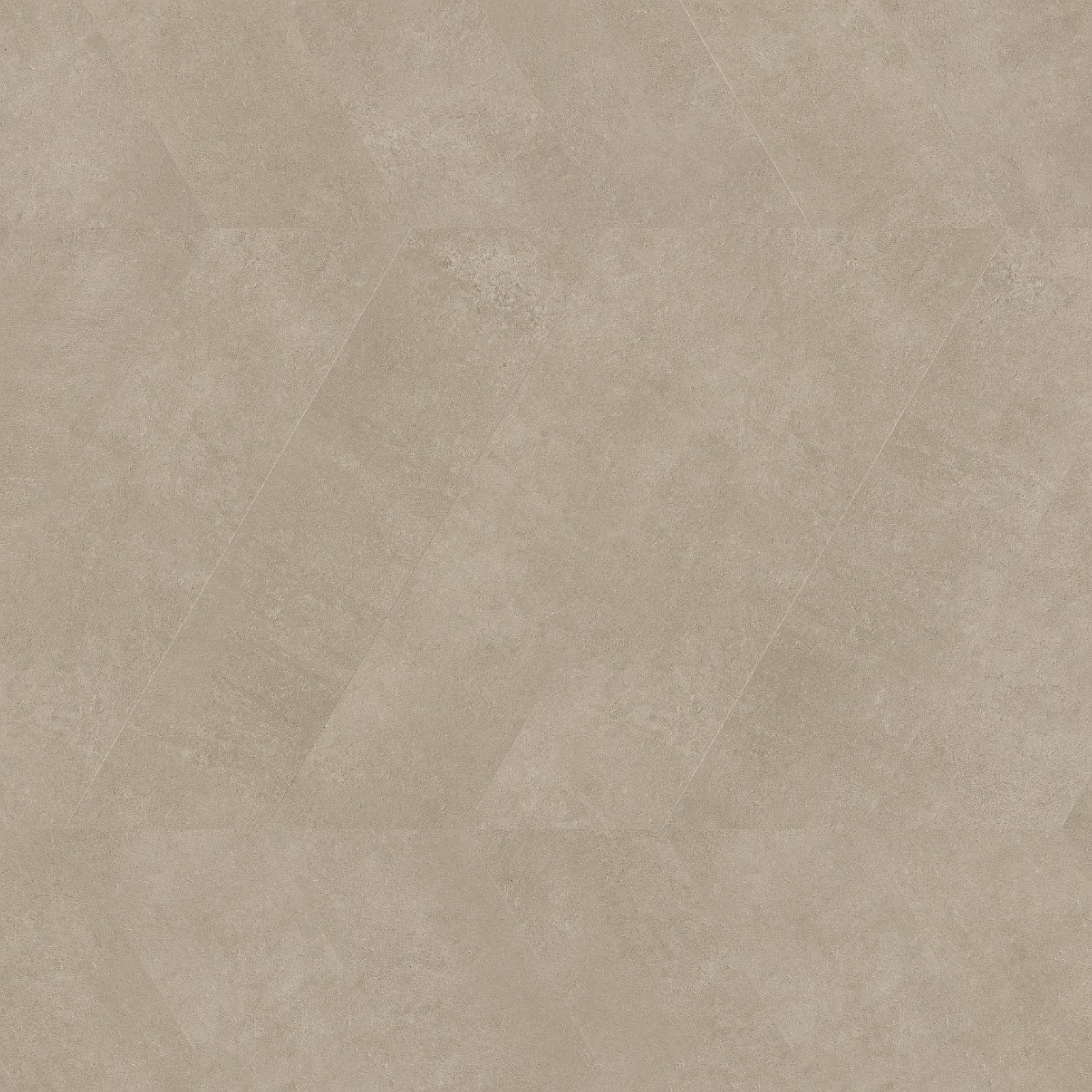 Ambiant Noble dryback sand PVC vloer — direct leverbaar uit voorraad