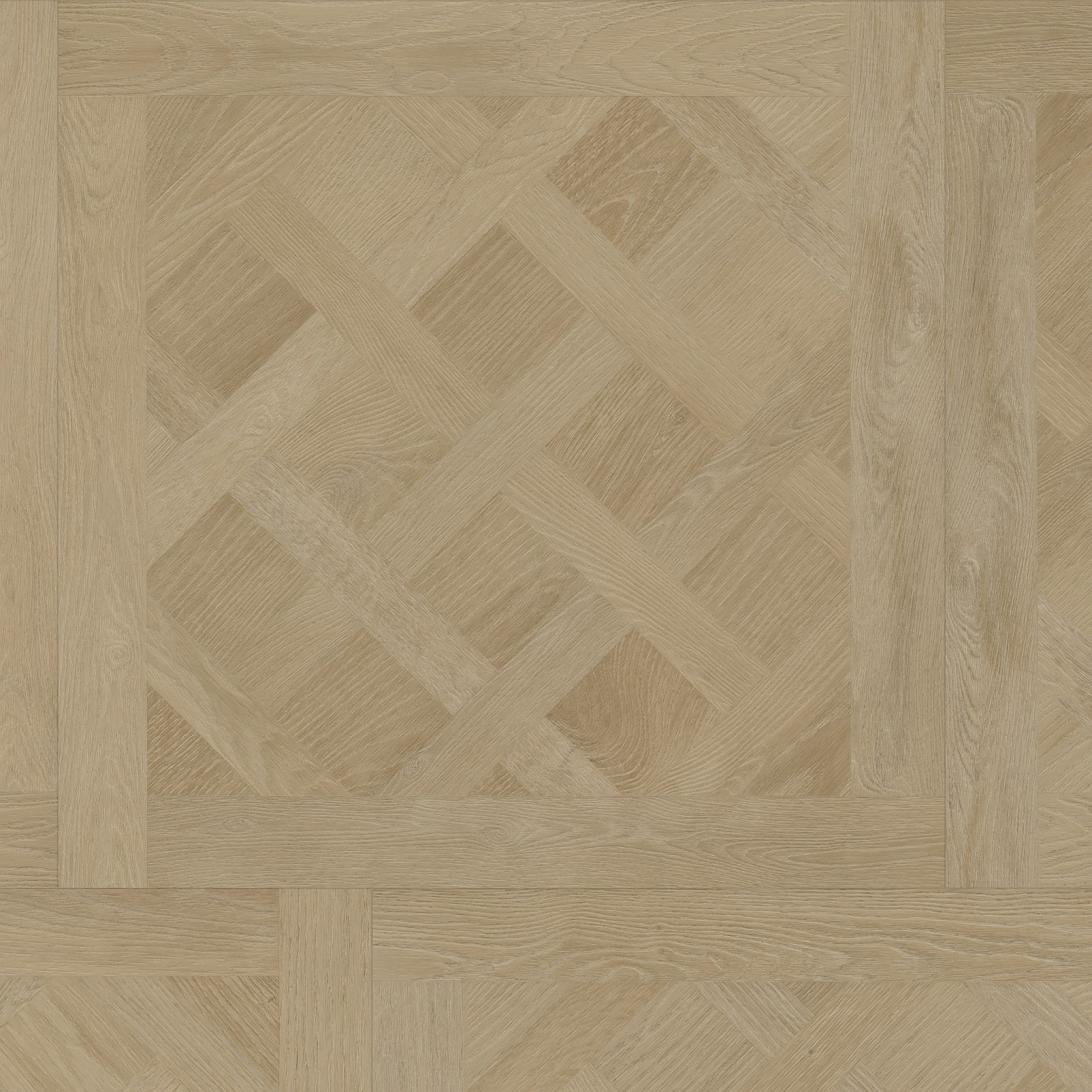 Ambiant Royal dryback natural PVC vloer — direct leverbaar uit voorraad