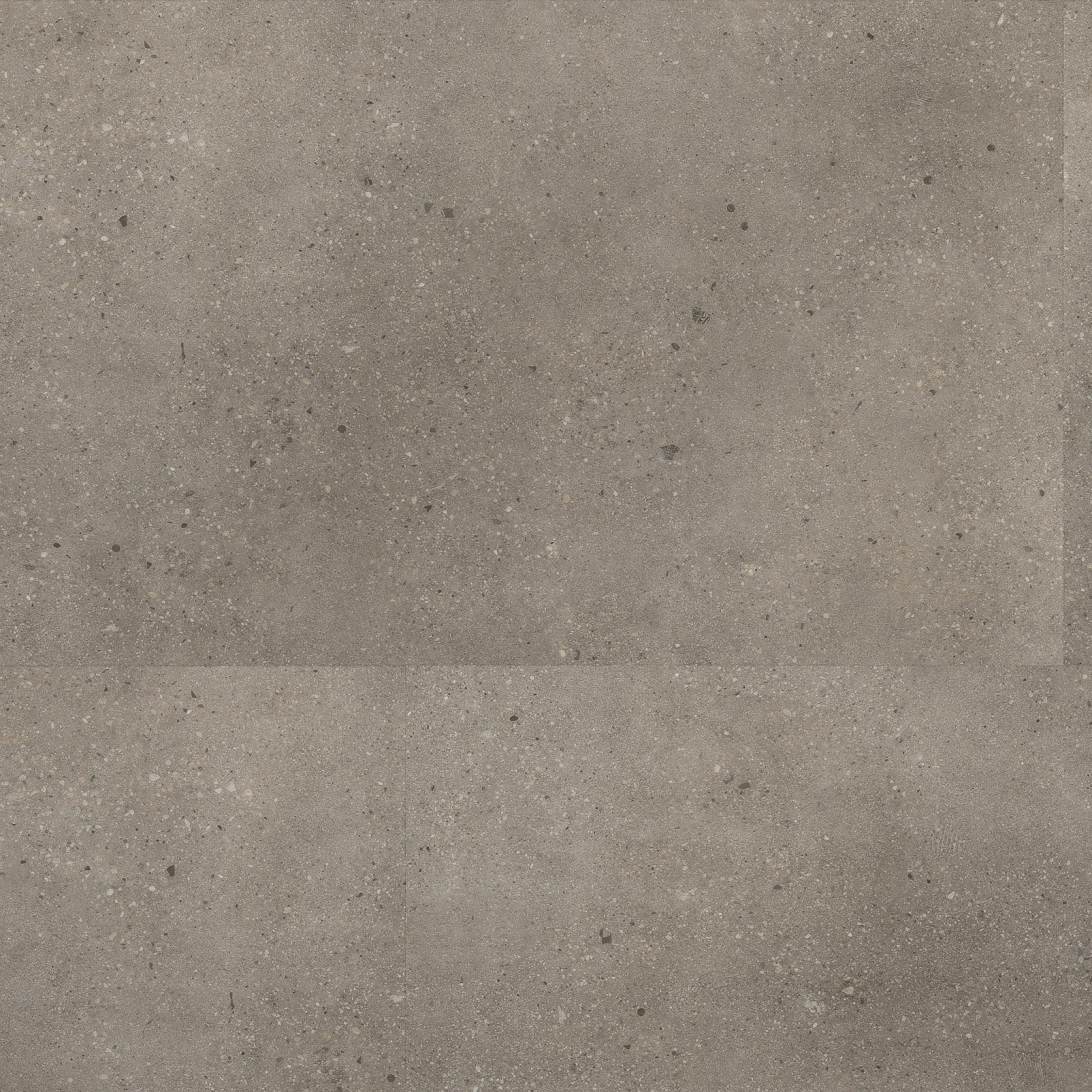 Ambiant Composite dryback warm grey PVC vloer — direct leverbaar uit voorraad