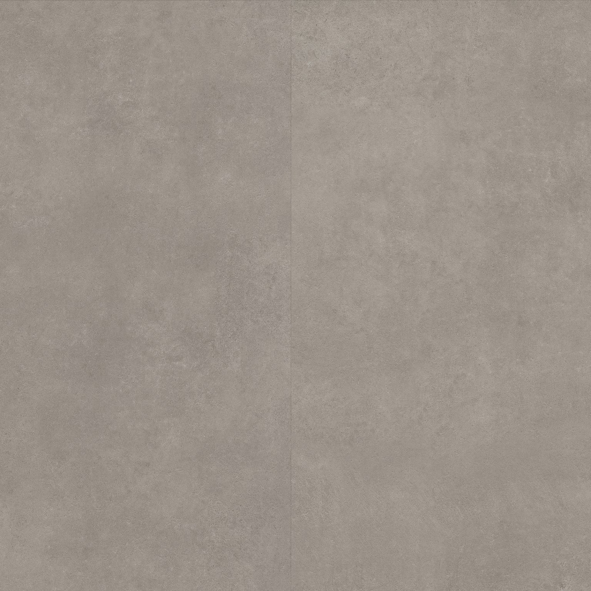 Ambiant Basic XL dryback dark grey PVC vloer — direct leverbaar uit voorraad