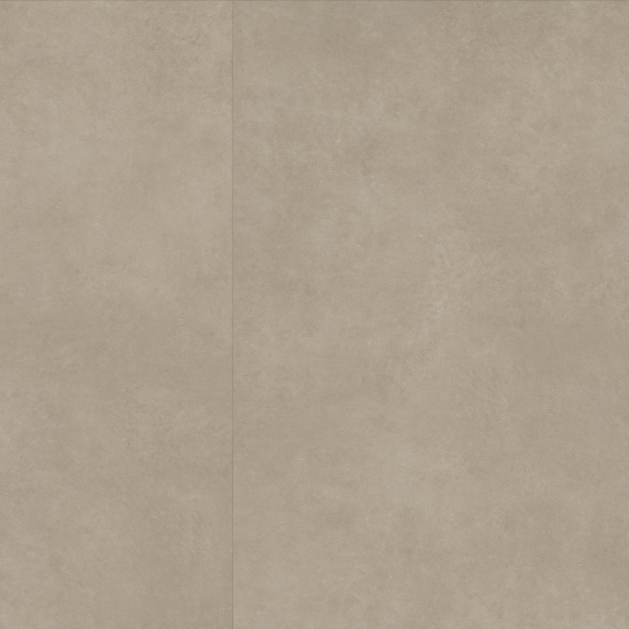 Ambiant Basic XL dryback sand PVC vloer — direct leverbaar uit voorraad