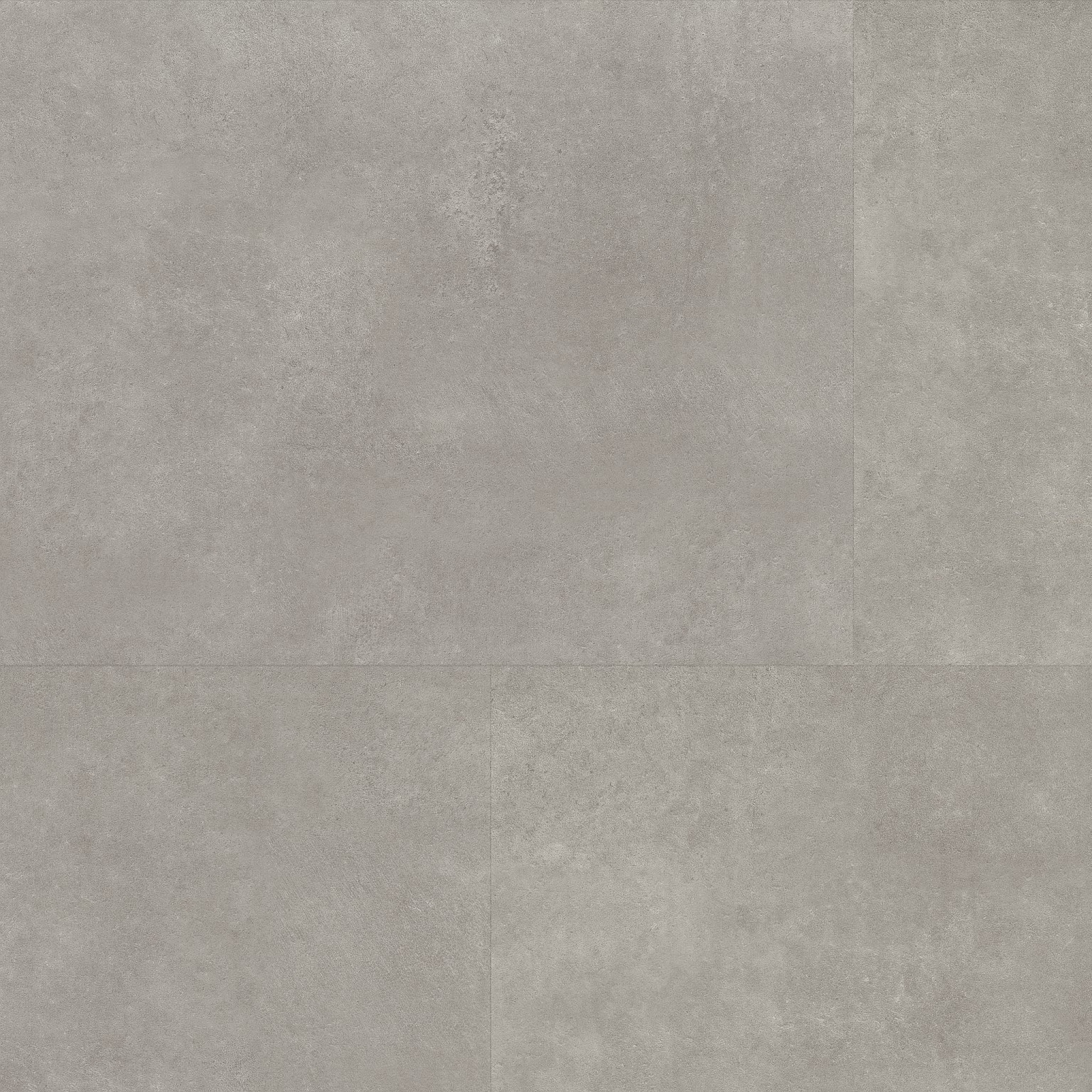 Ambiant Basic dryback light grey PVC vloer — direct leverbaar uit voorraad