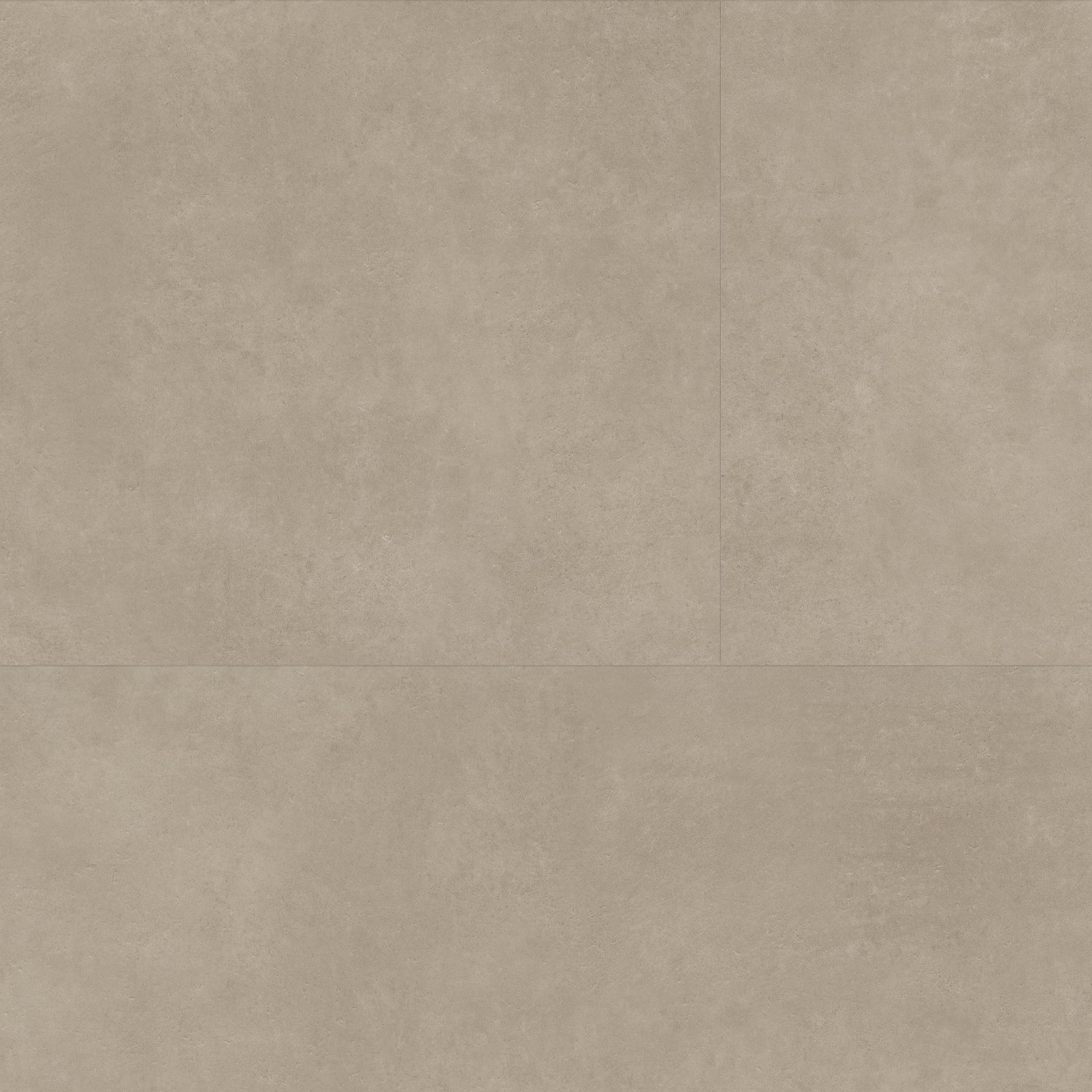 Ambiant Basic dryback sand PVC vloer — direct leverbaar uit voorraad