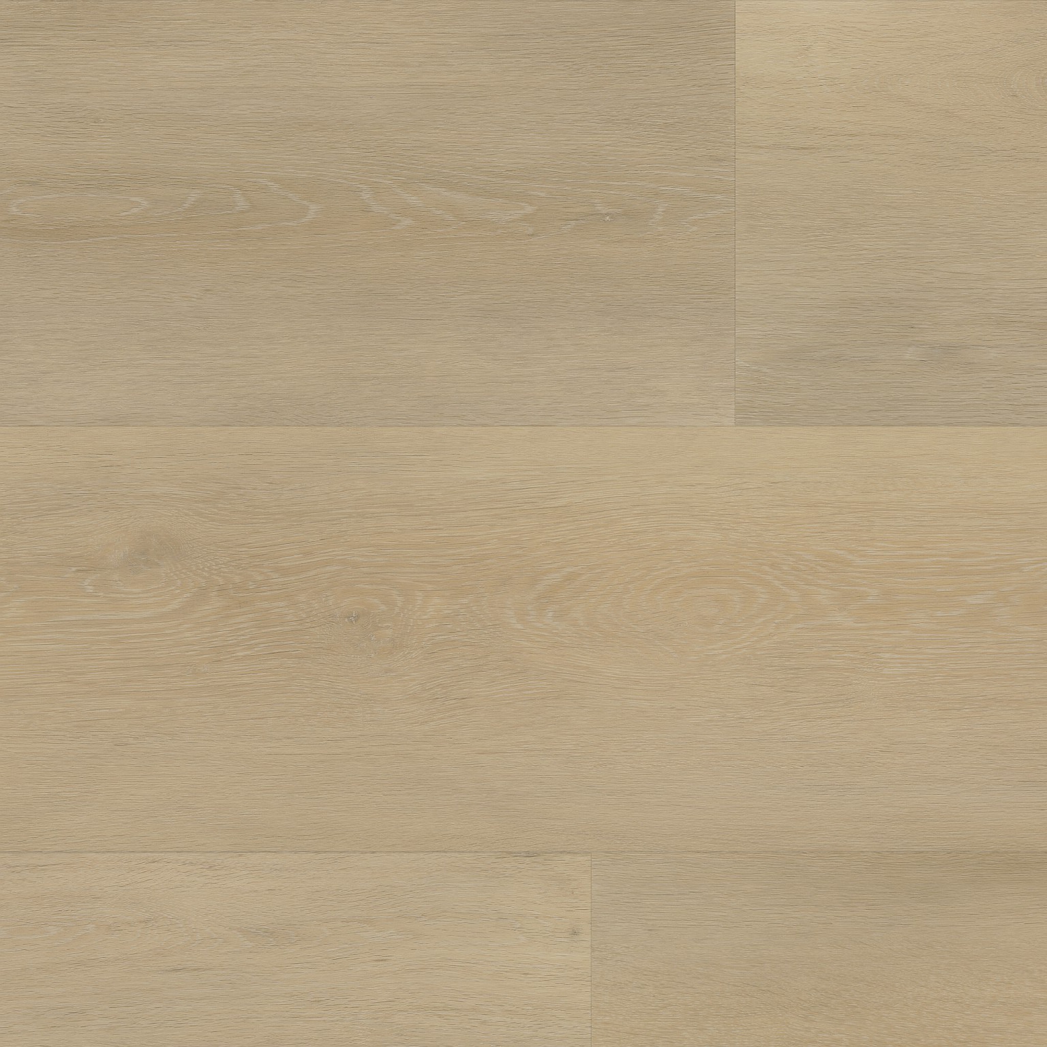 Ambiant Wide board click SRC natural PVC vloer — direct leverbaar uit voorraad