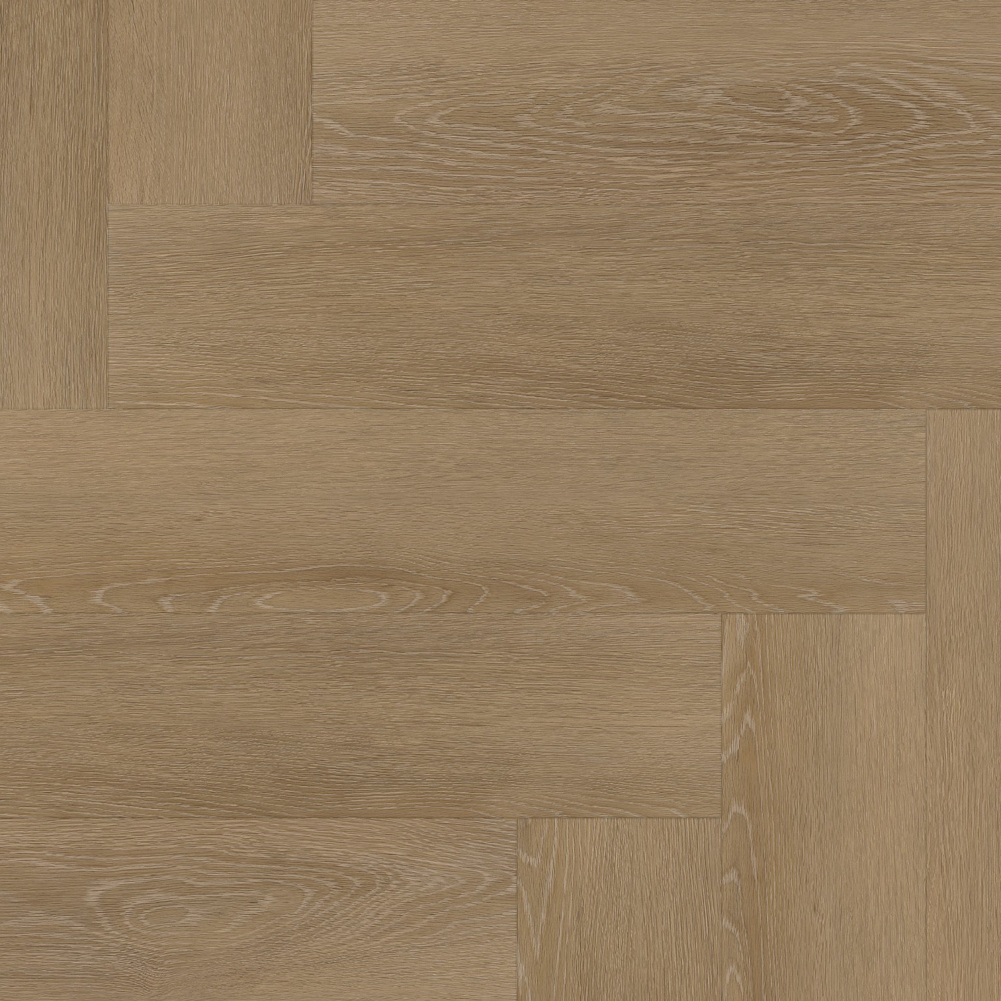 Ambiant Herringbone click SRC sun kissed PVC vloer — direct leverbaar uit voorraad