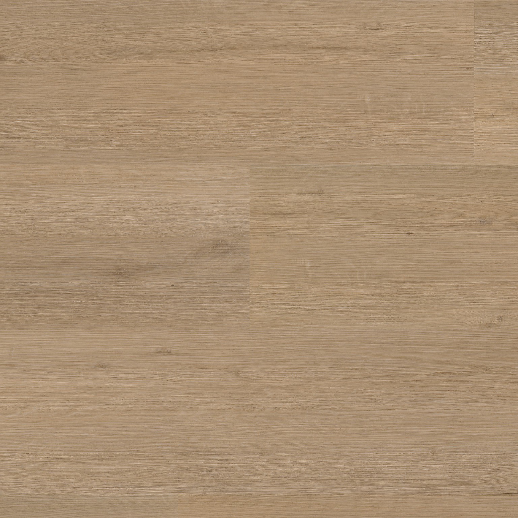 Ambiant Venera dryback natural oak PVC vloer — direct leverbaar uit voorraad