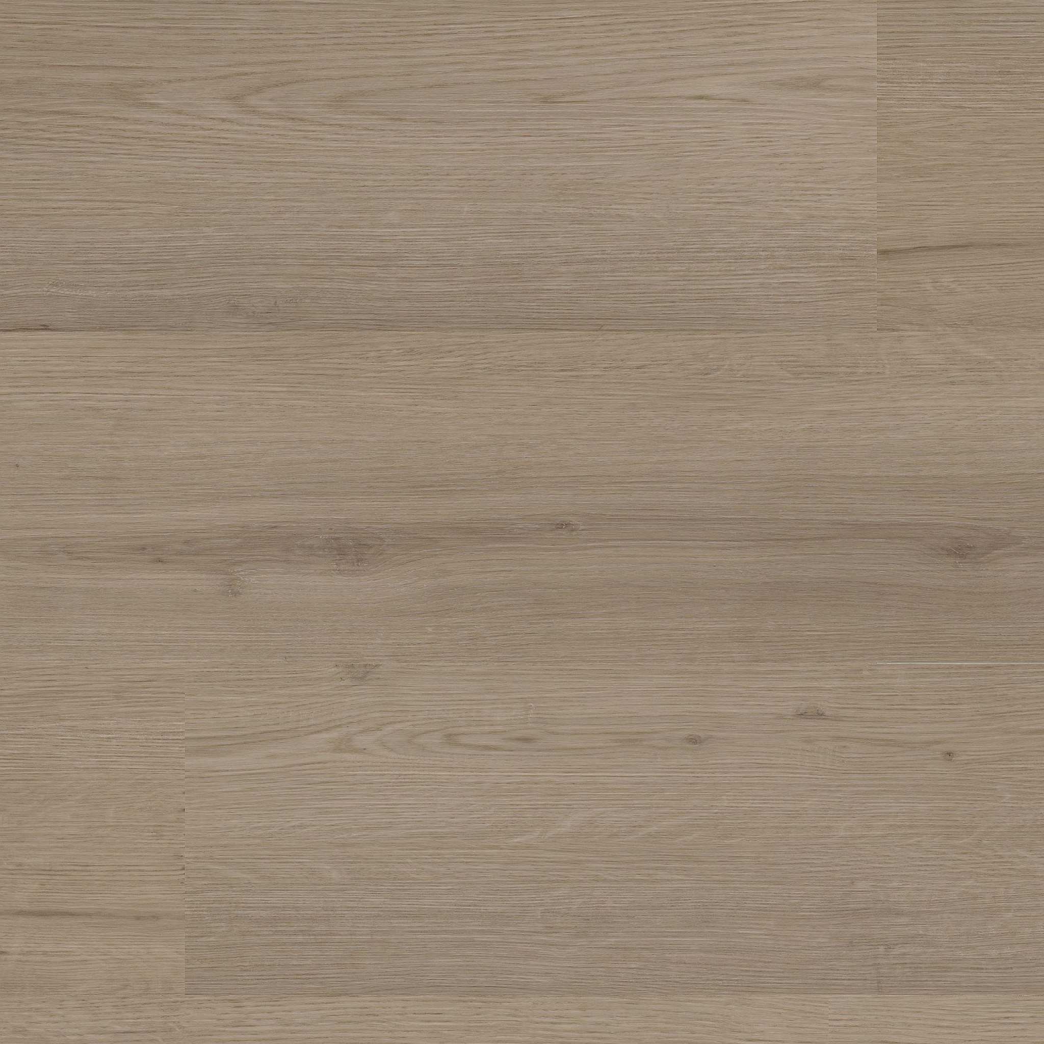 Ambiant Venera click smoky PVC vloer — direct leverbaar uit voorraad