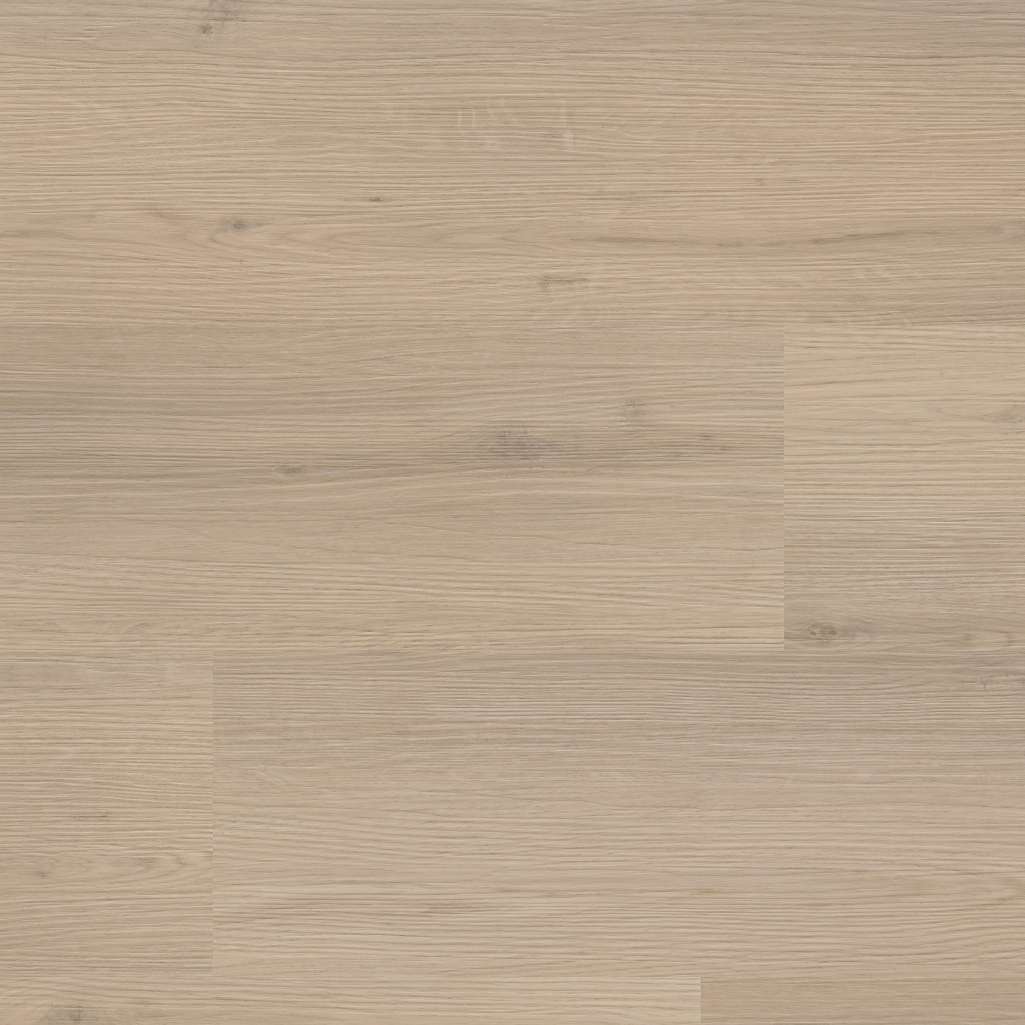Ambiant Venera click beige PVC vloer — direct leverbaar uit voorraad