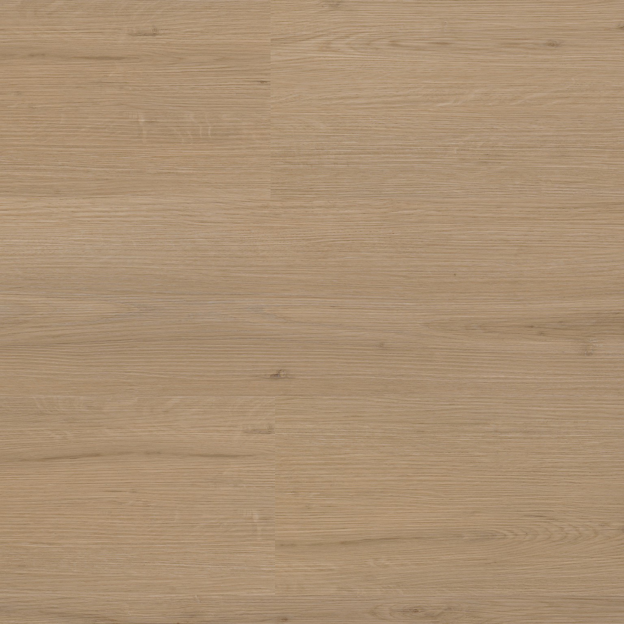 Ambiant Venera click natural oak PVC vloer — direct leverbaar uit voorraad