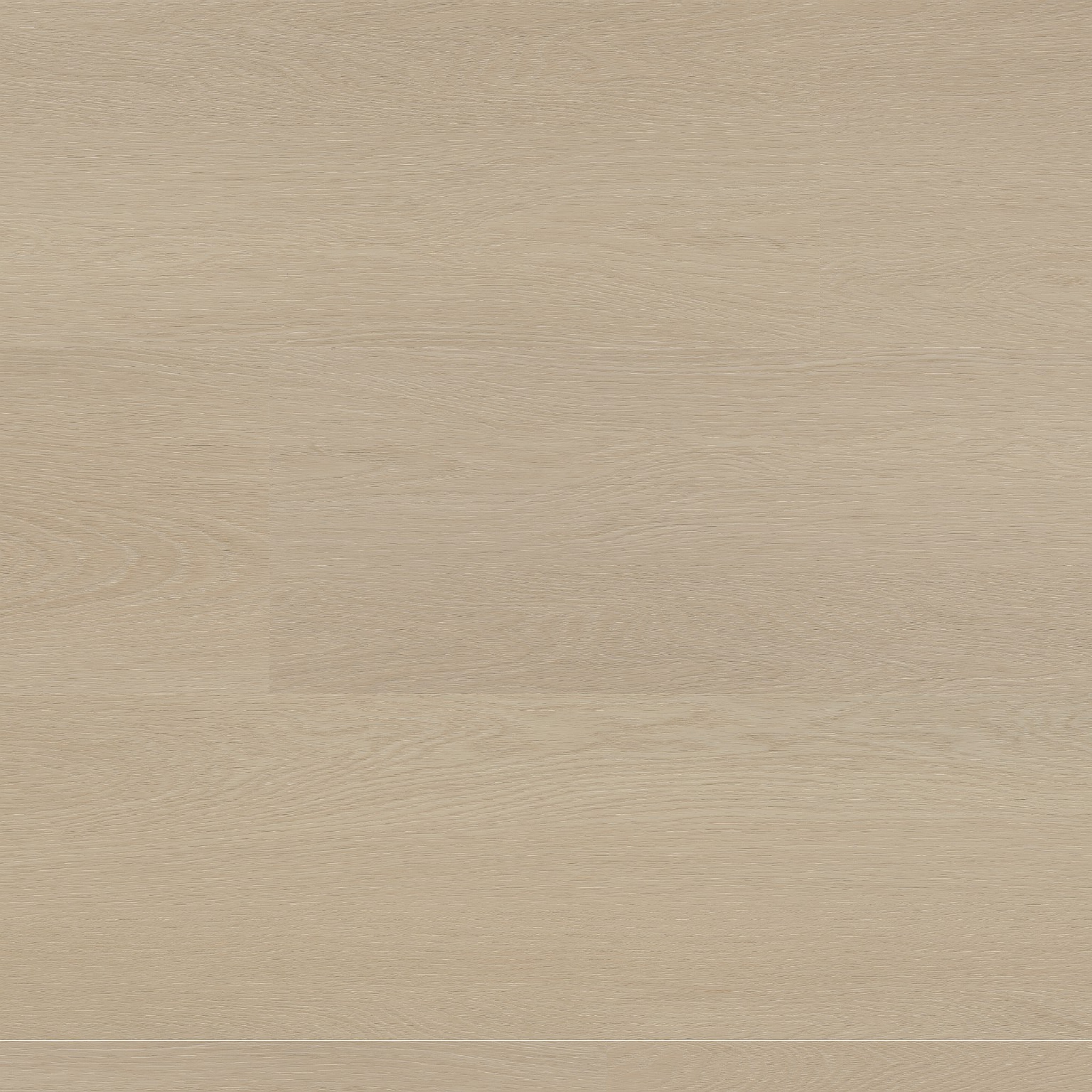 Ambiant Estino dryback beige PVC vloer — direct leverbaar uit voorraad
