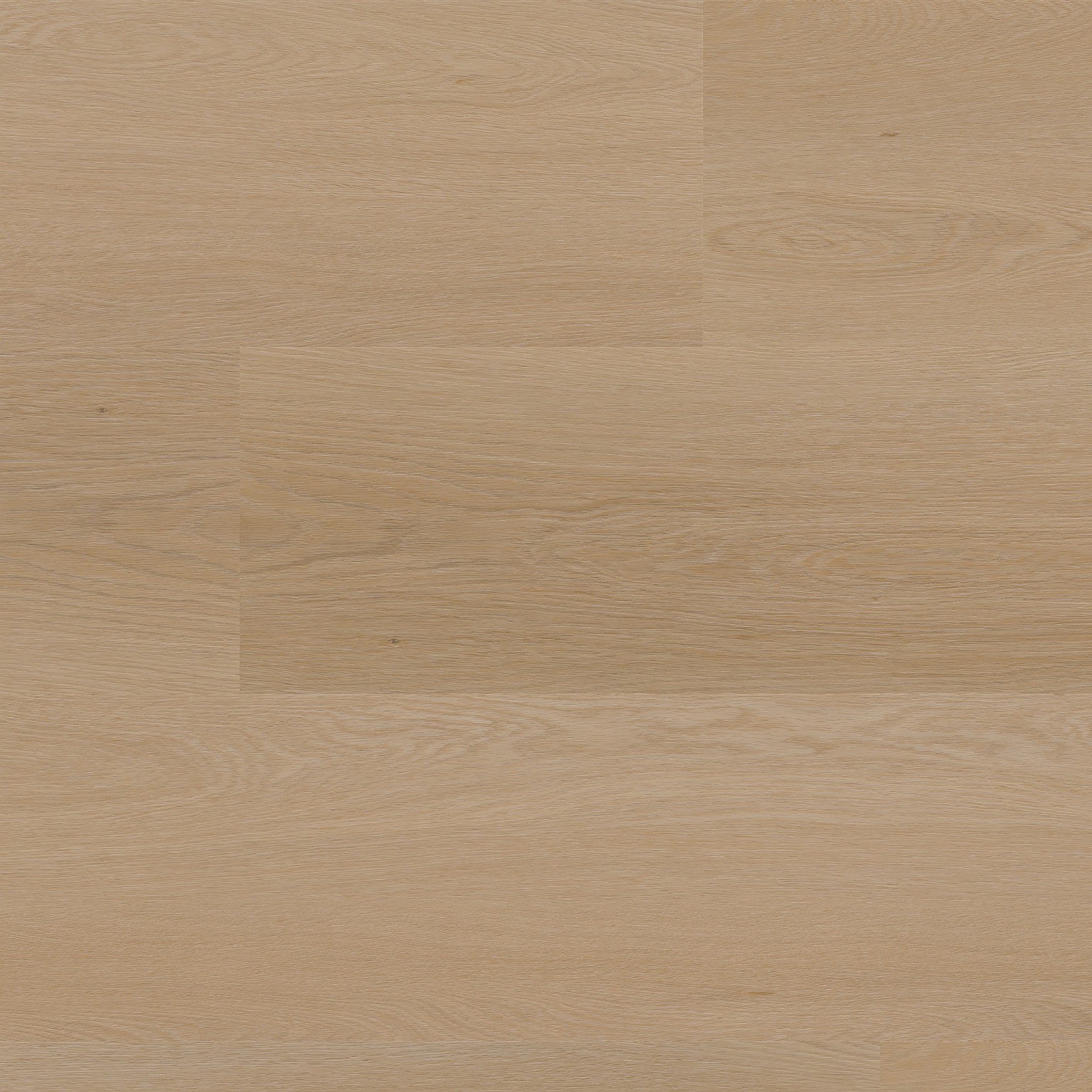 Ambiant Estino click SRC natural oak PVC vloer — direct leverbaar uit voorraad