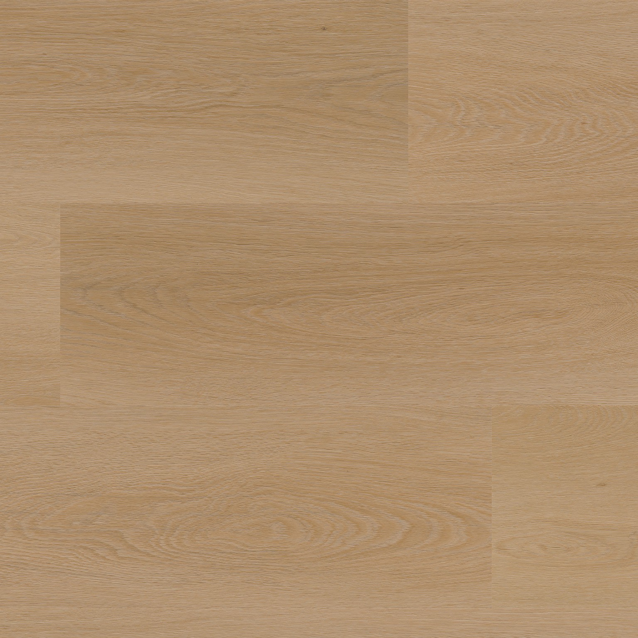 Ambiant Estino click SRC dark oak PVC vloer — direct leverbaar uit voorraad