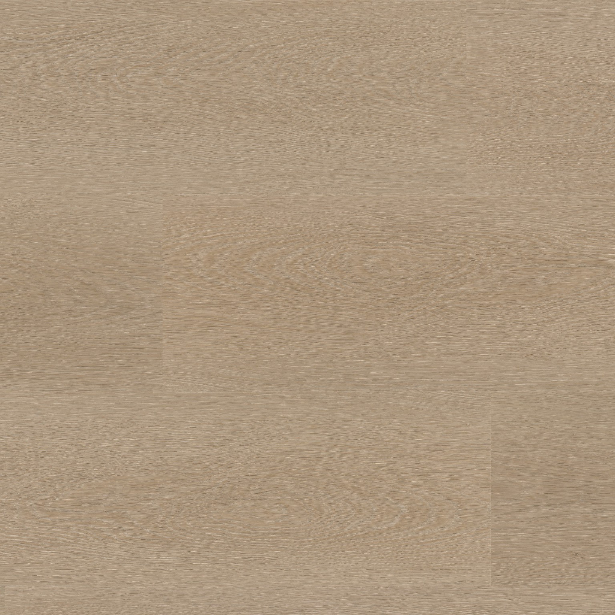 Ambiant Estino click SRC smoky PVC vloer — direct leverbaar uit voorraad