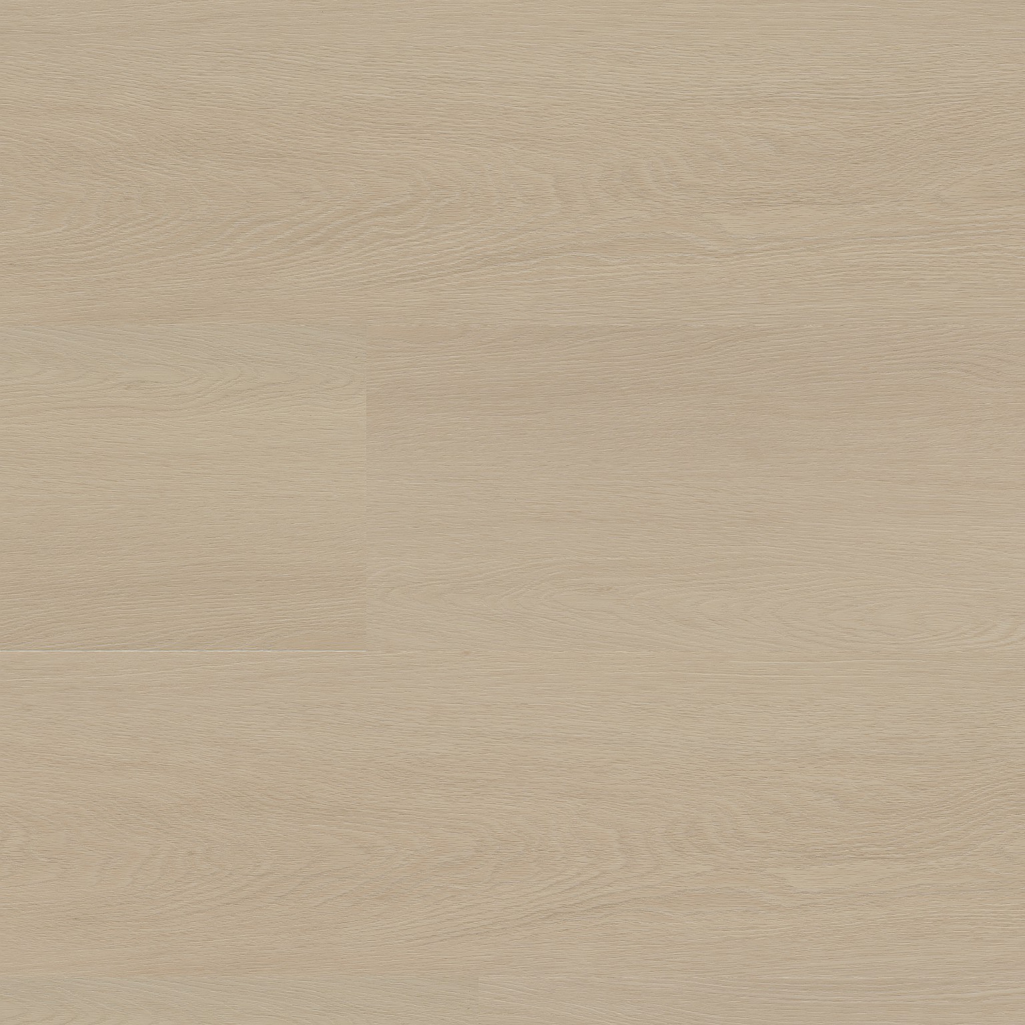 Ambiant Estino click SRC beige PVC vloer — direct leverbaar uit voorraad