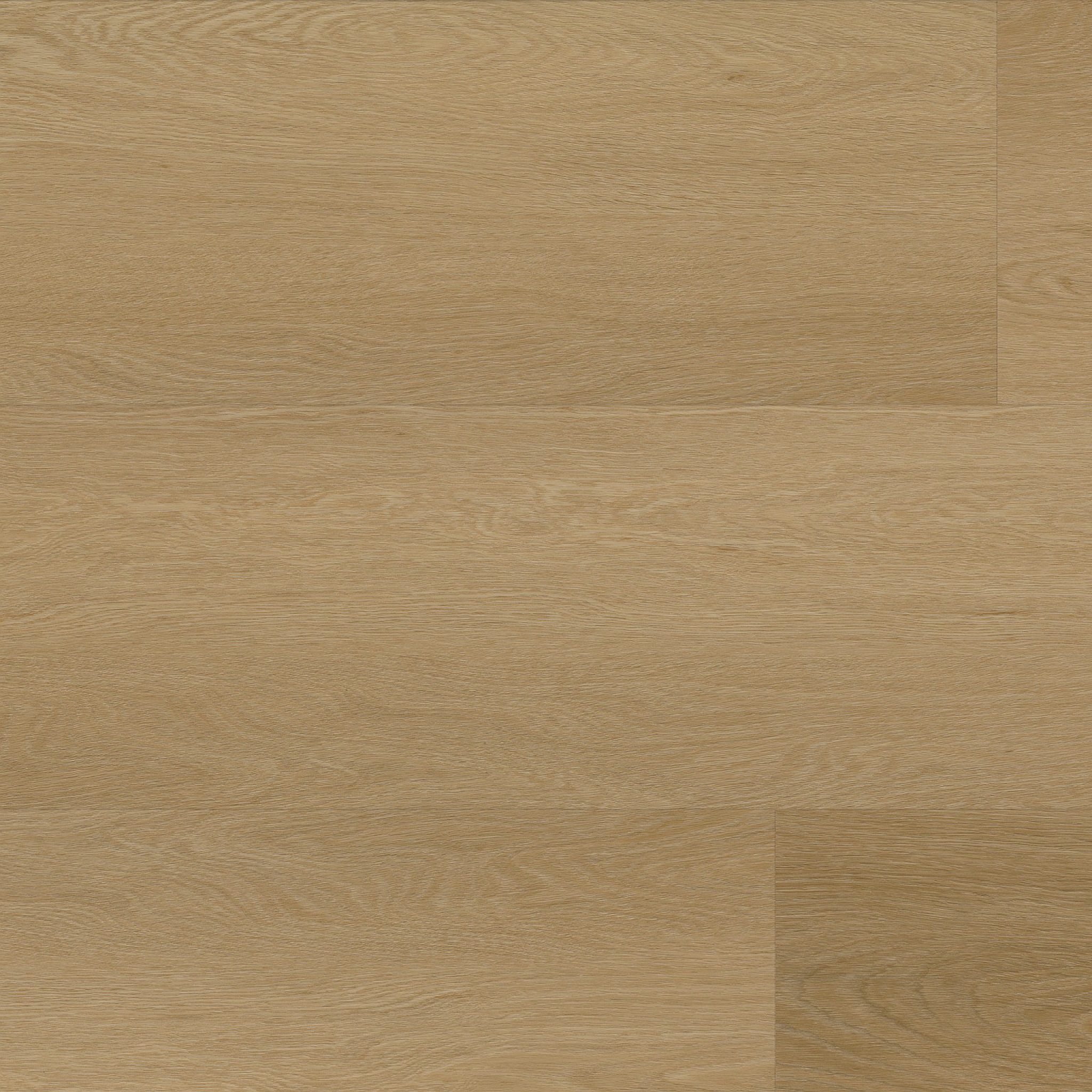 Ambiant Estino click SRC warm oak PVC vloer — direct leverbaar uit voorraad