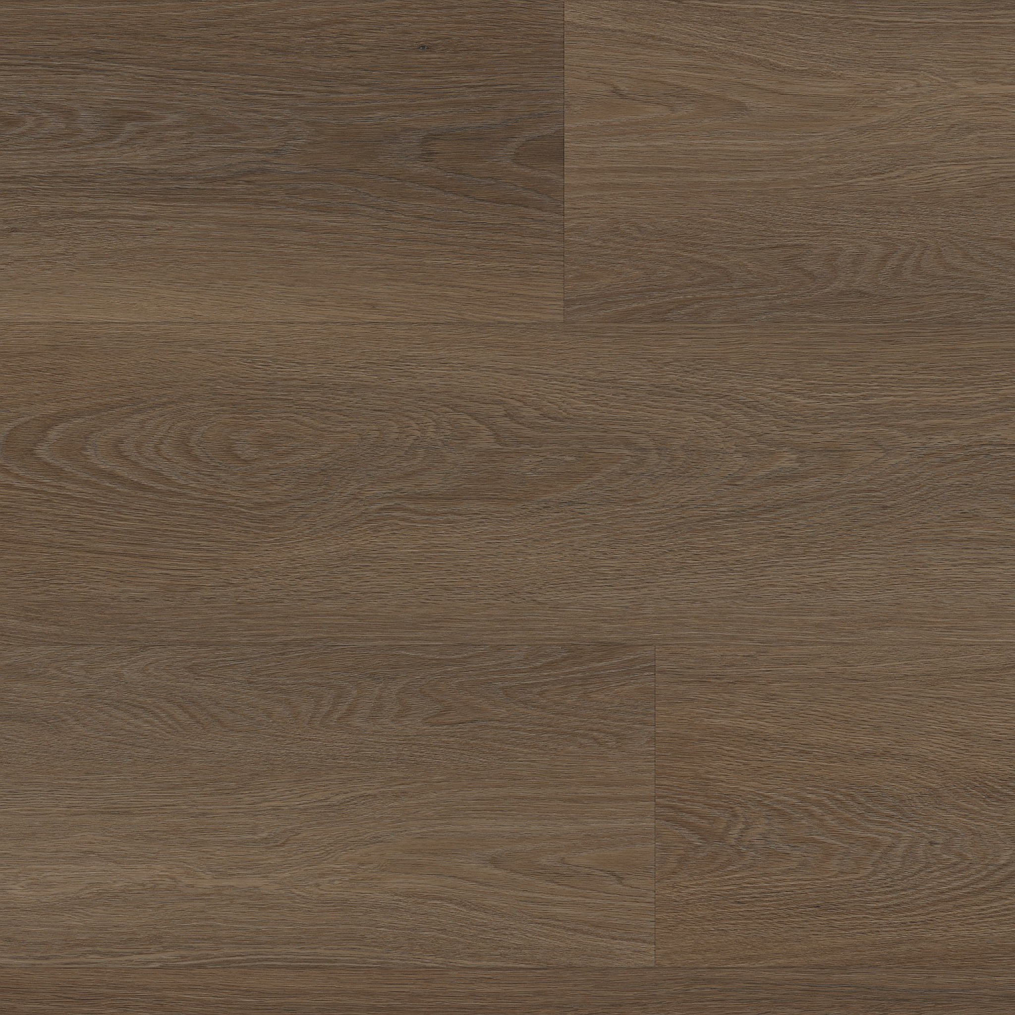 Ambiant Estino click SRC brown PVC vloer — direct leverbaar uit voorraad