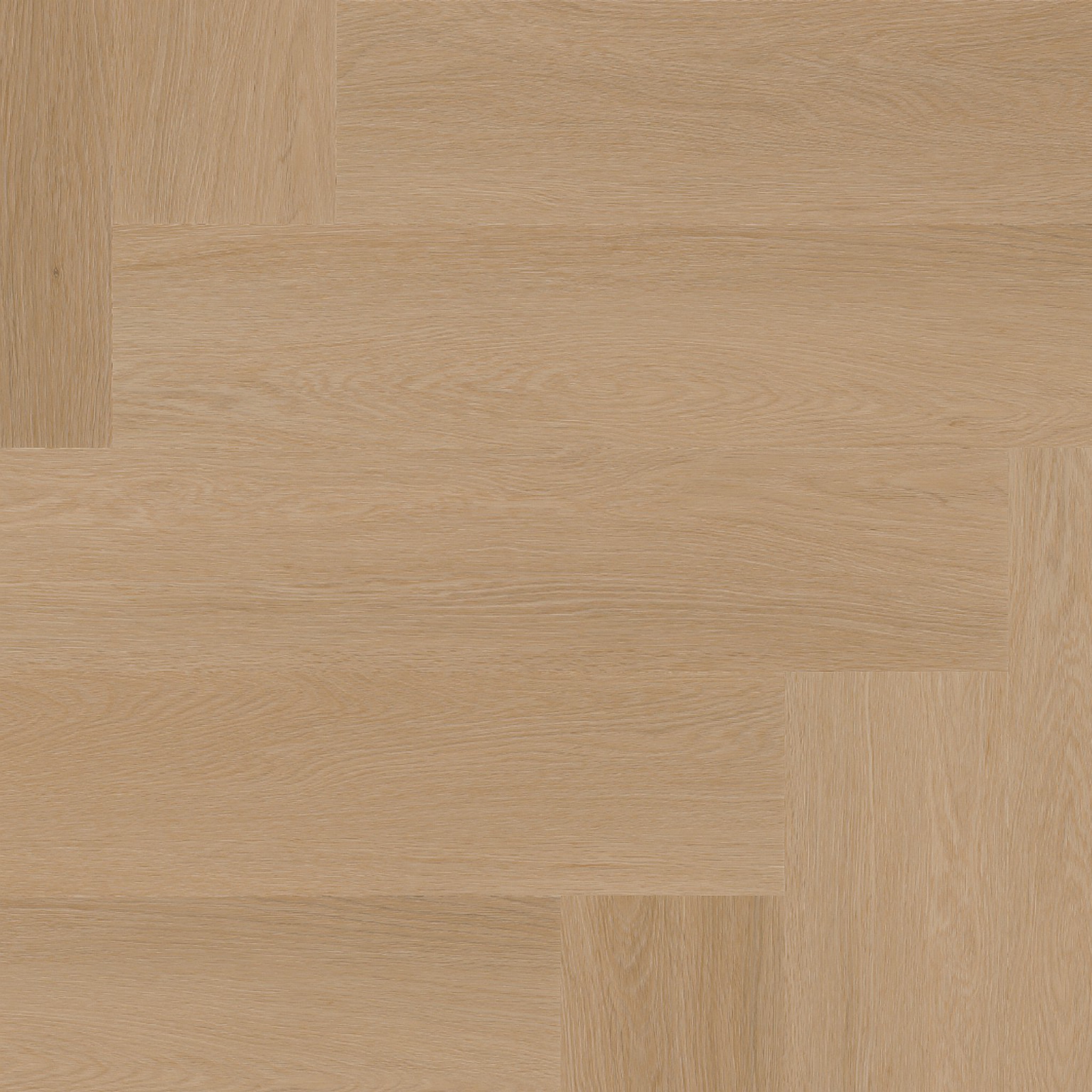 Ambiant Spigato Estino visgraat dryback dark oak PVC vloer — direct leverbaar uit voorraad