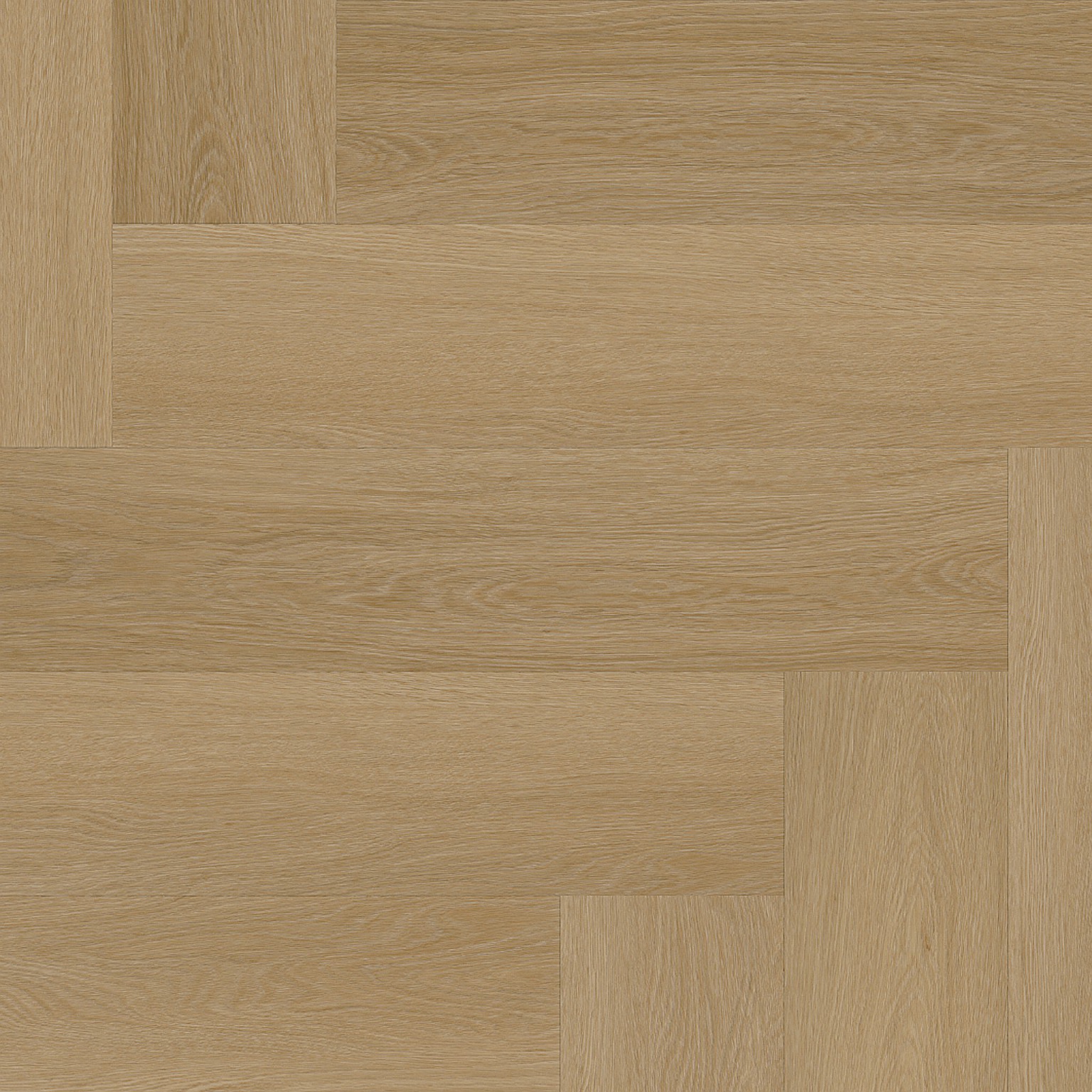 Ambiant Spigato Estino visgraat dryback warm oak PVC vloer — direct leverbaar uit voorraad
