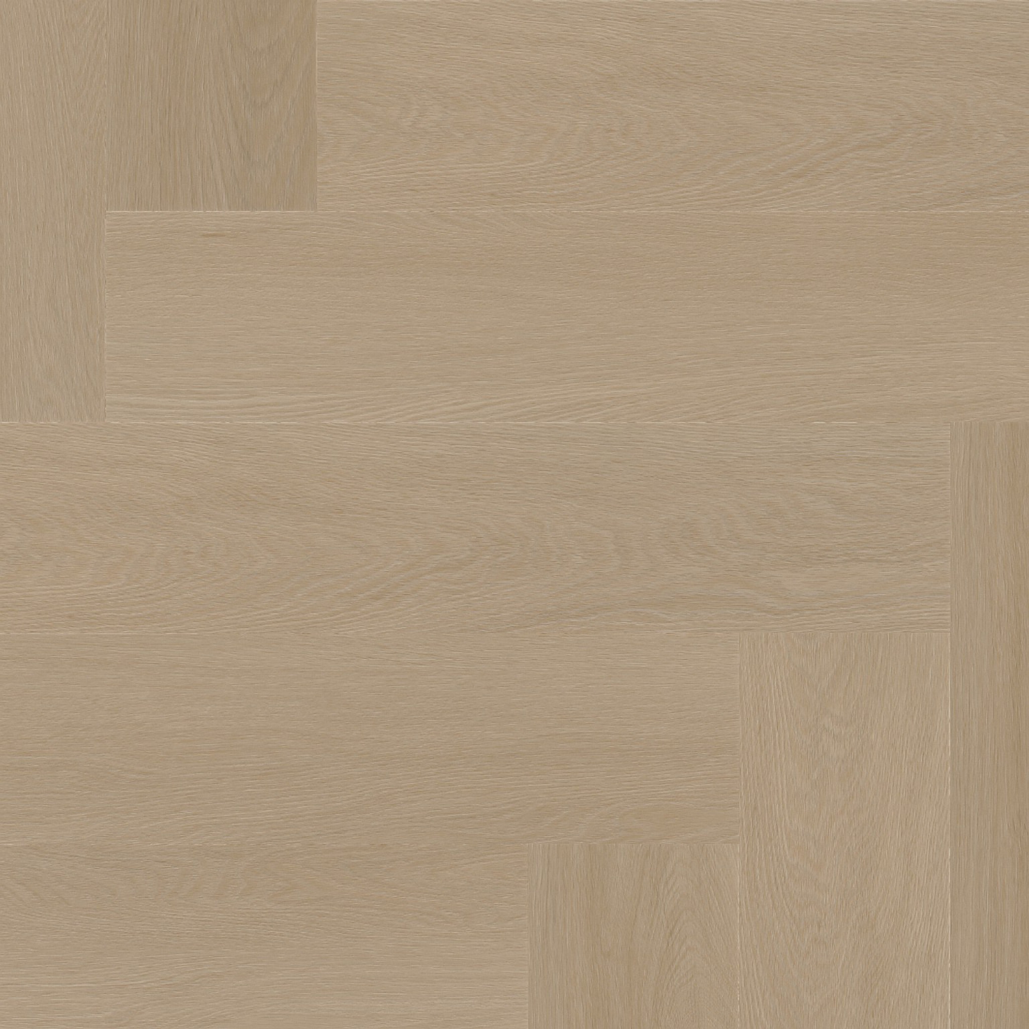 Ambiant Spigato Estino visgraat click SRC smoky PVC vloer — direct leverbaar uit voorraad