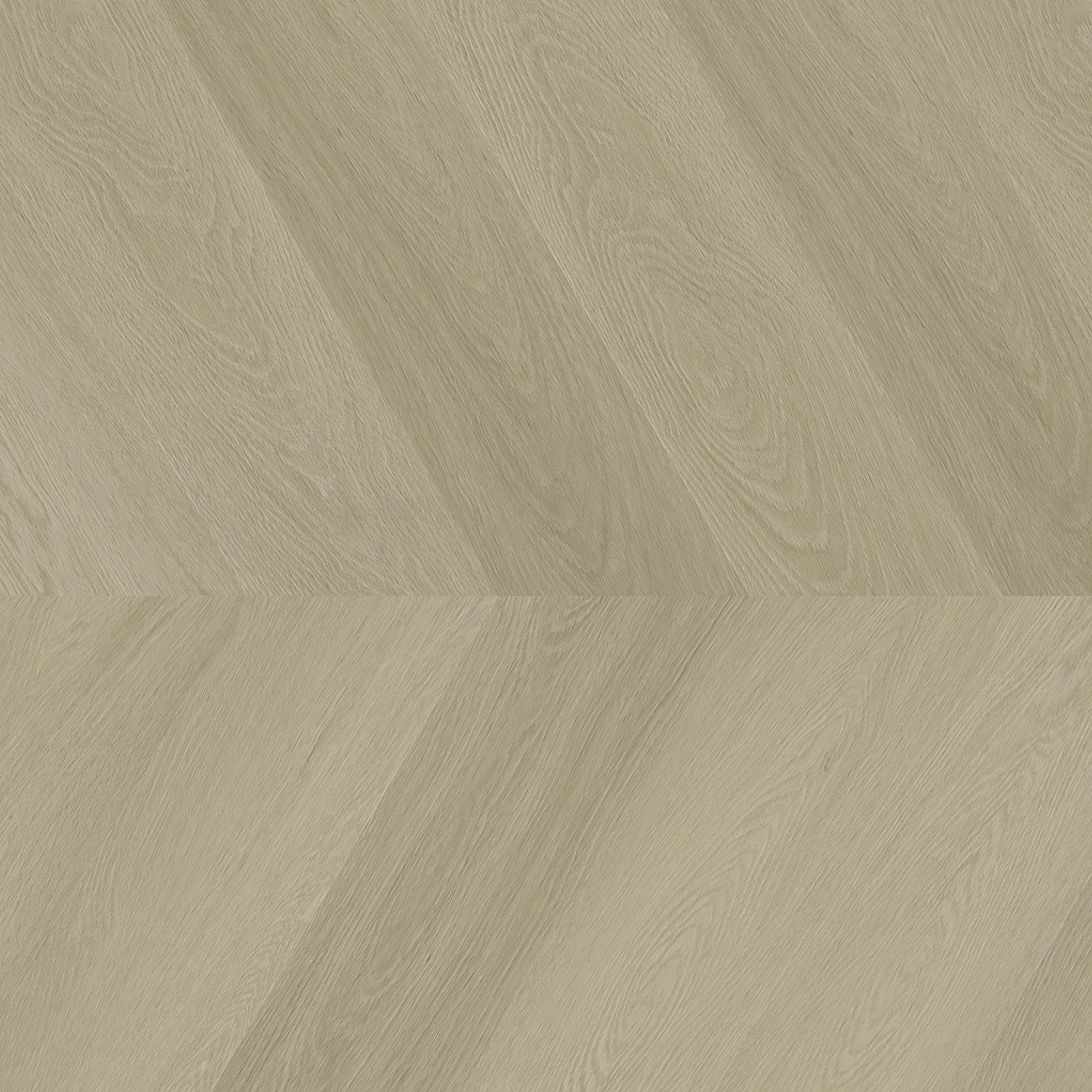 Ambiant Spigato Estino hongaarse punt dryback smoky PVC vloer — direct leverbaar uit voorraad