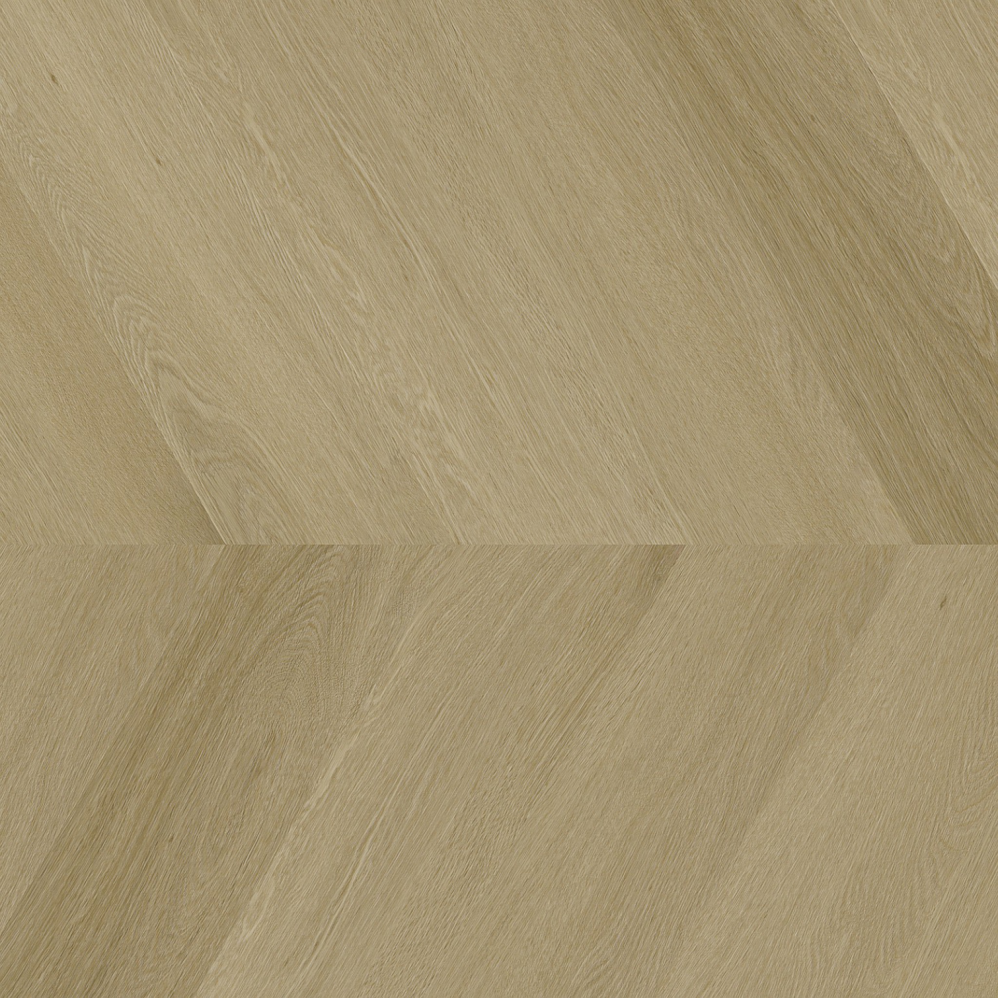 Ambiant Spigato Estino hongaarse punt dryback warm oak PVC vloer — direct leverbaar uit voorraad
